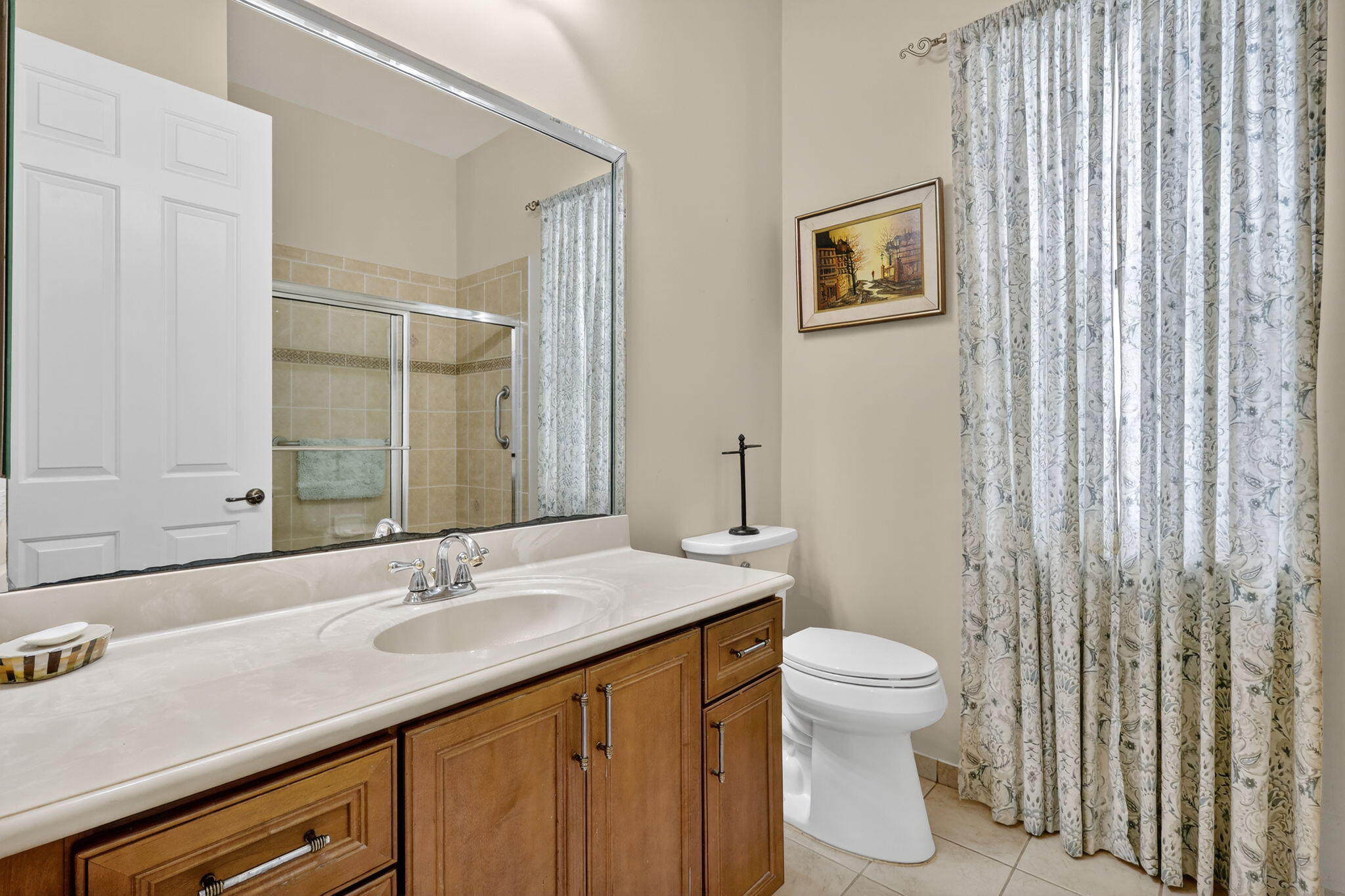 MLS #RX-11117905 image #37