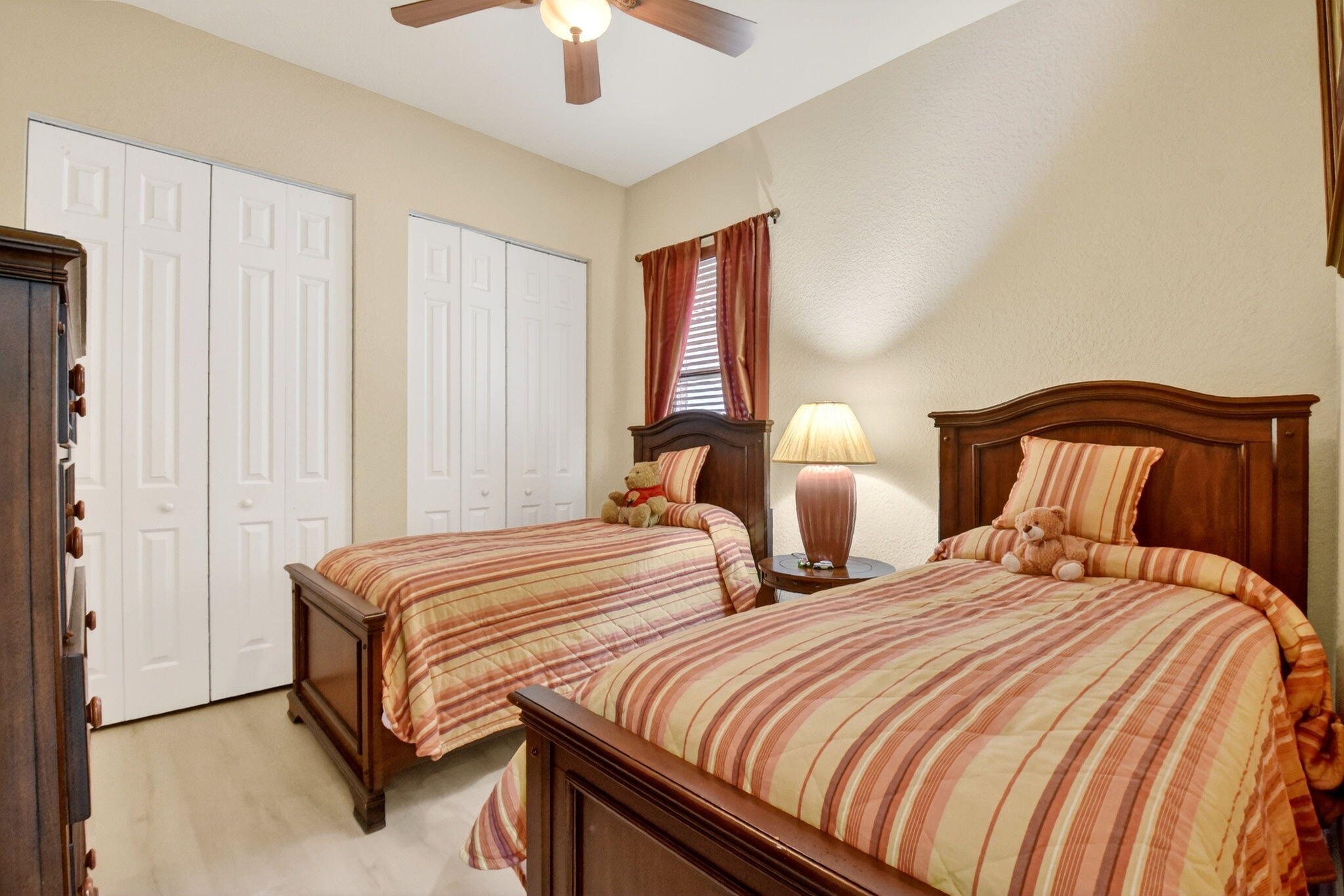 MLS #RX-11117905 image #38