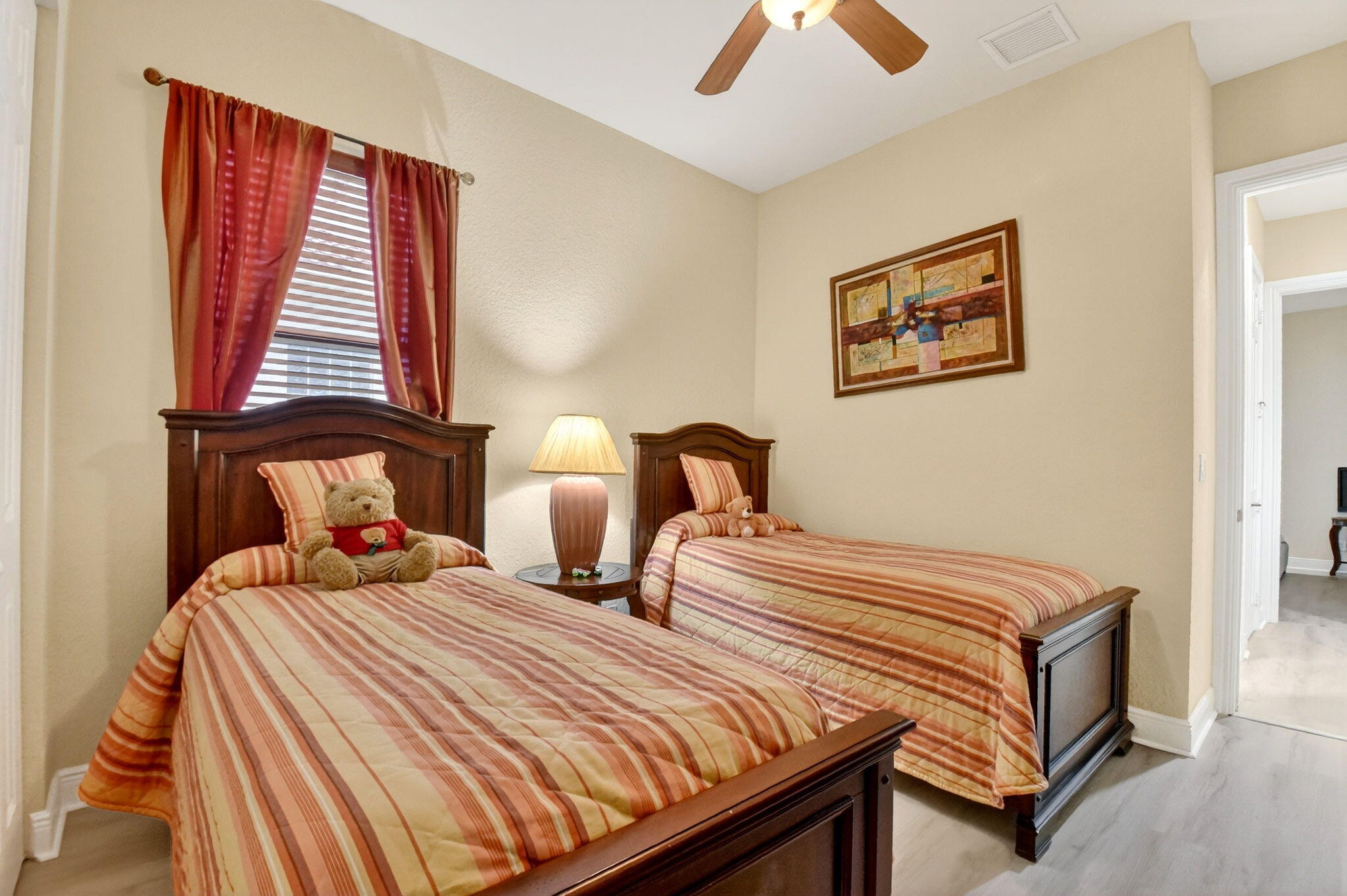 MLS #RX-11117905 image #39