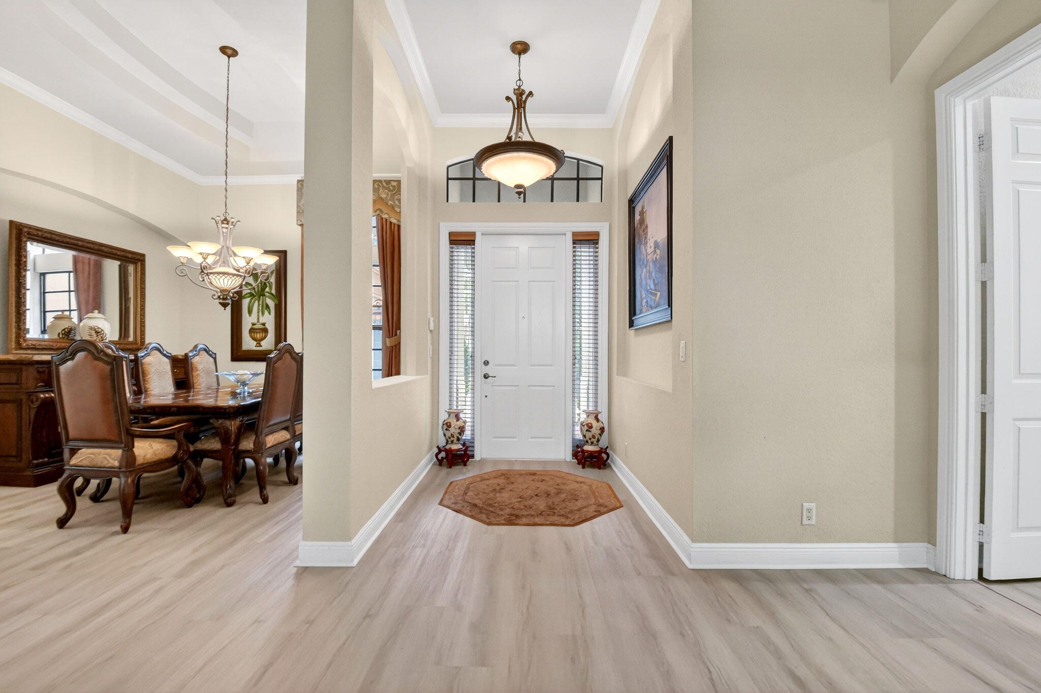 MLS #RX-11117905 image #4