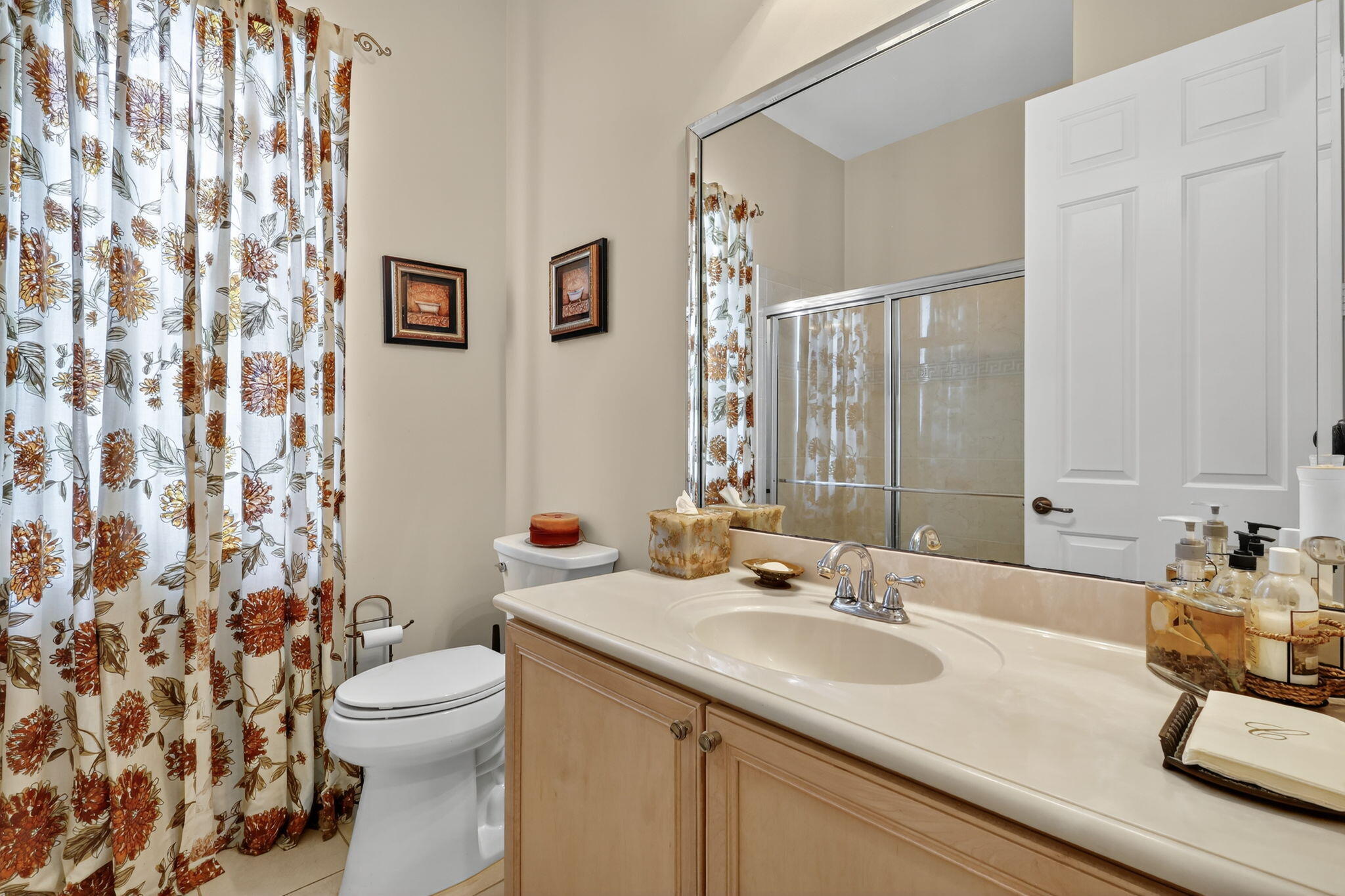 MLS #RX-11117905 image #40