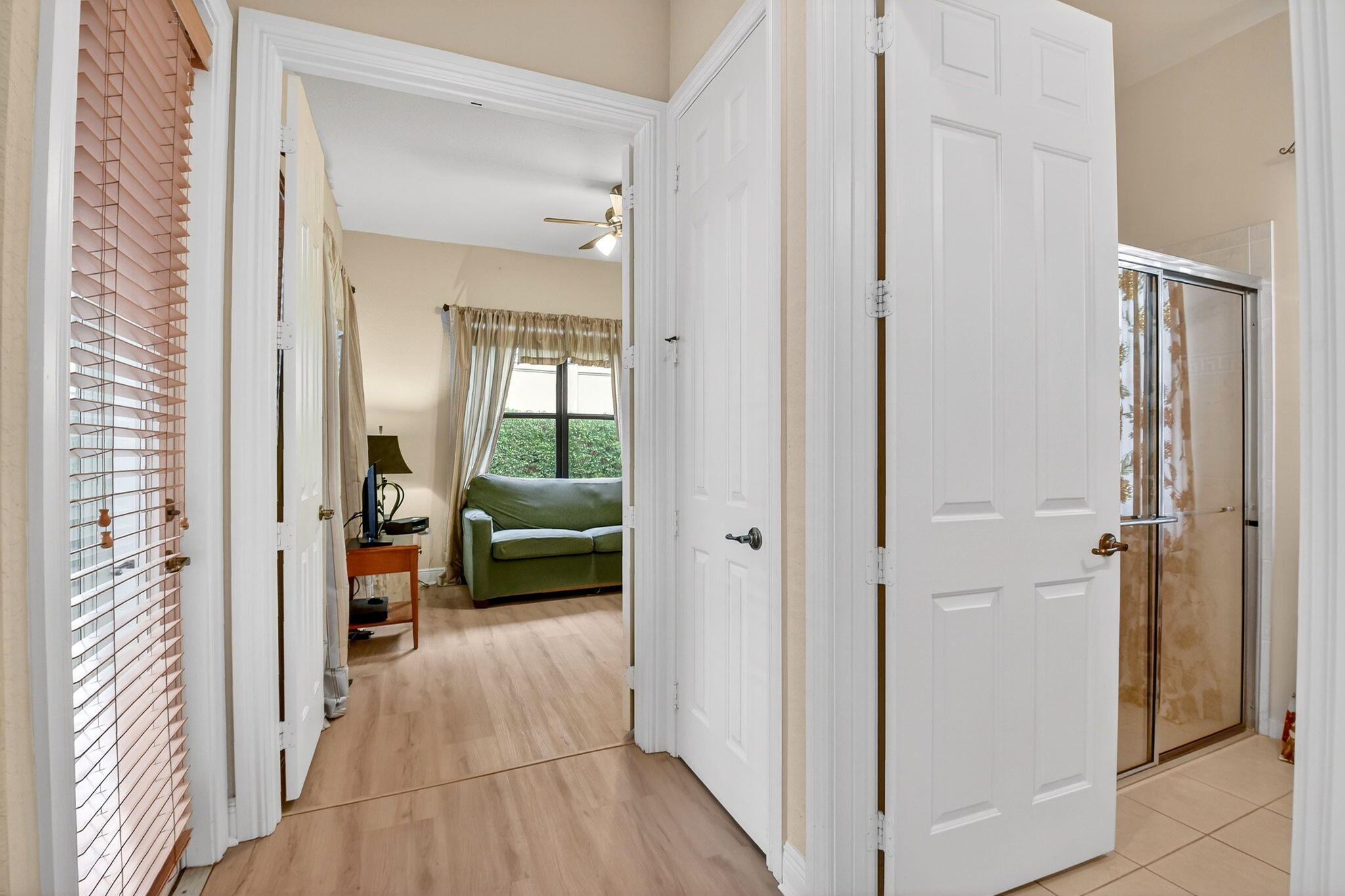 MLS #RX-11117905 image #41