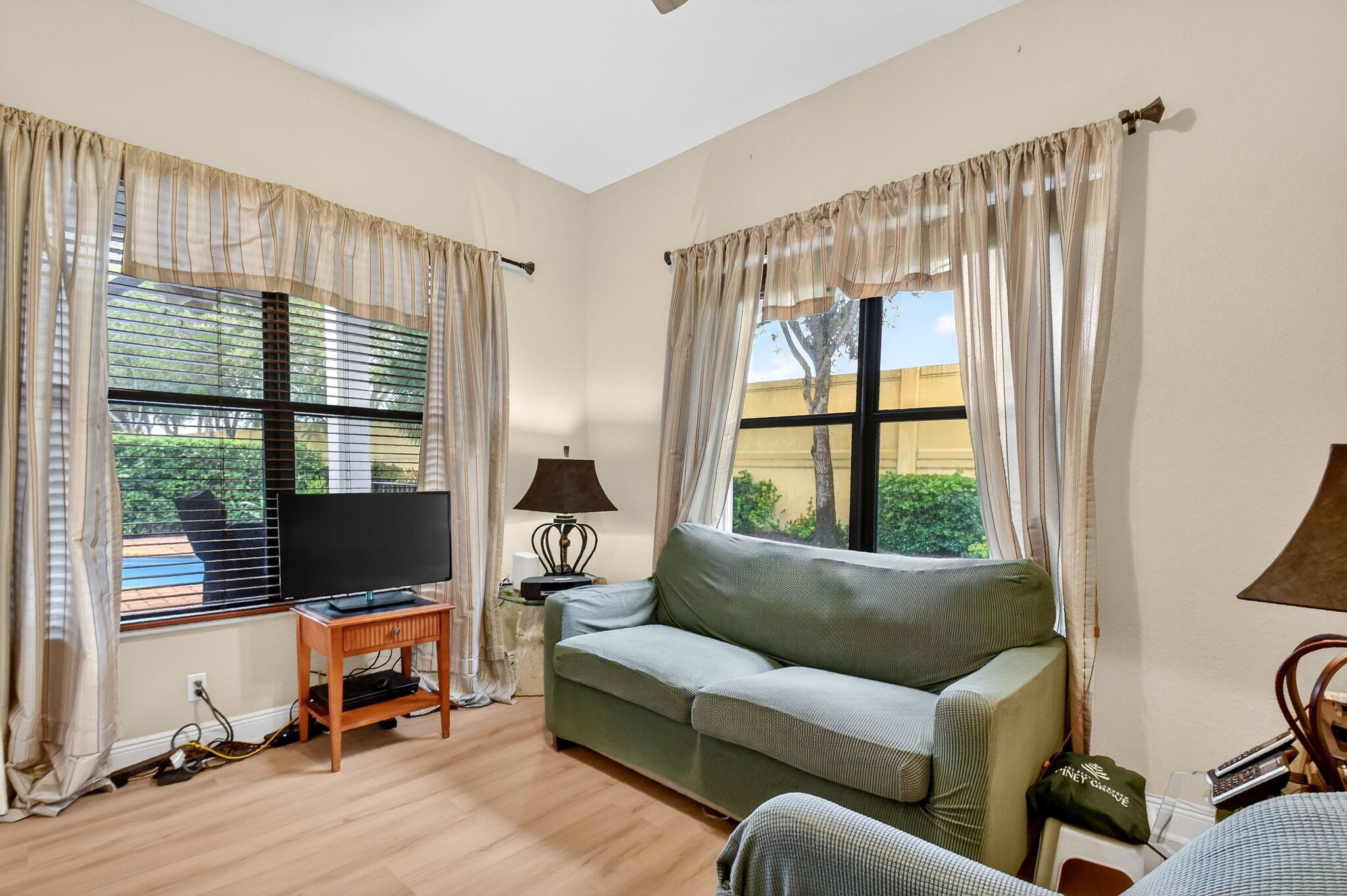 MLS #RX-11117905 image #42