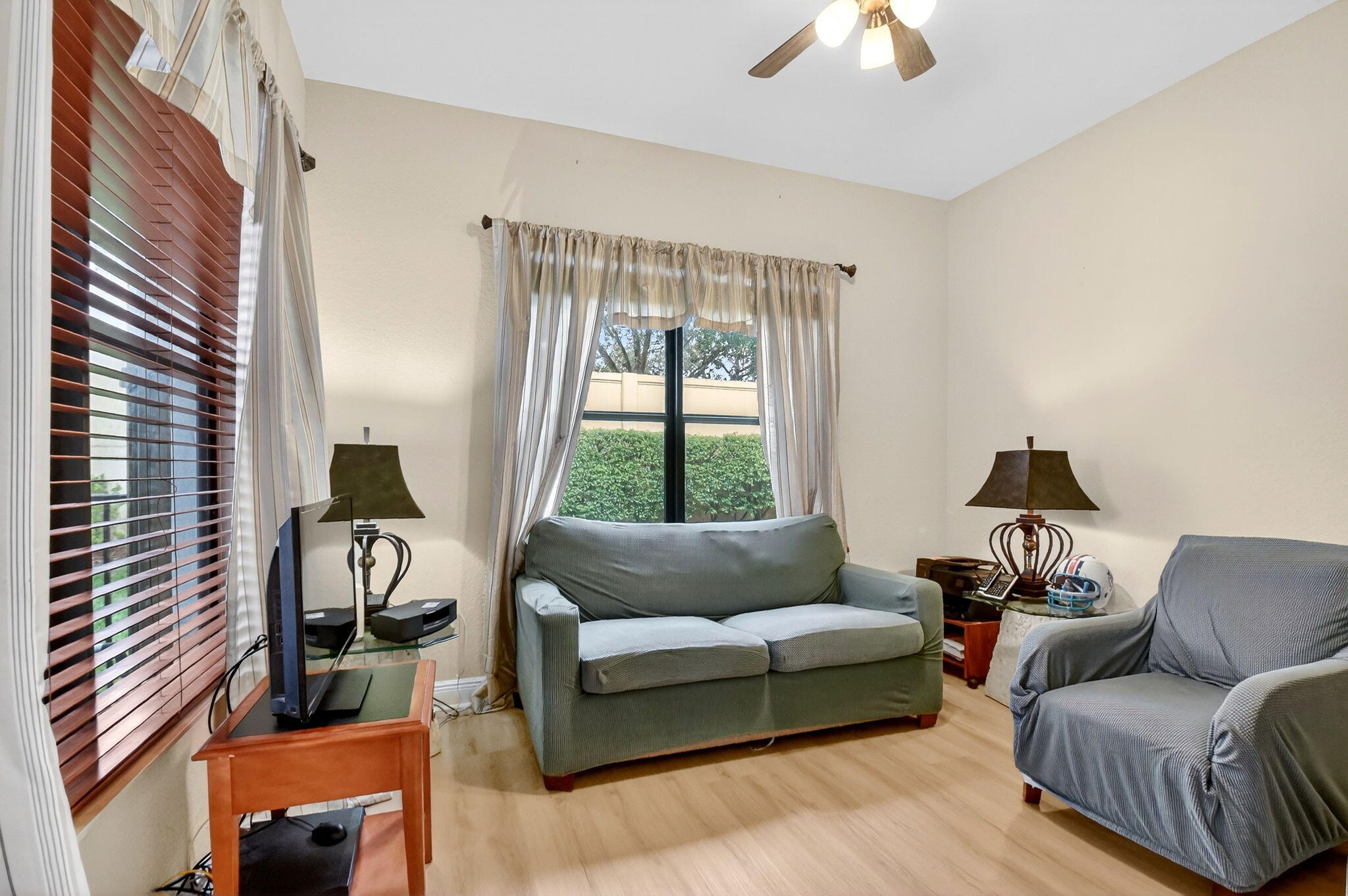 MLS #RX-11117905 image #43