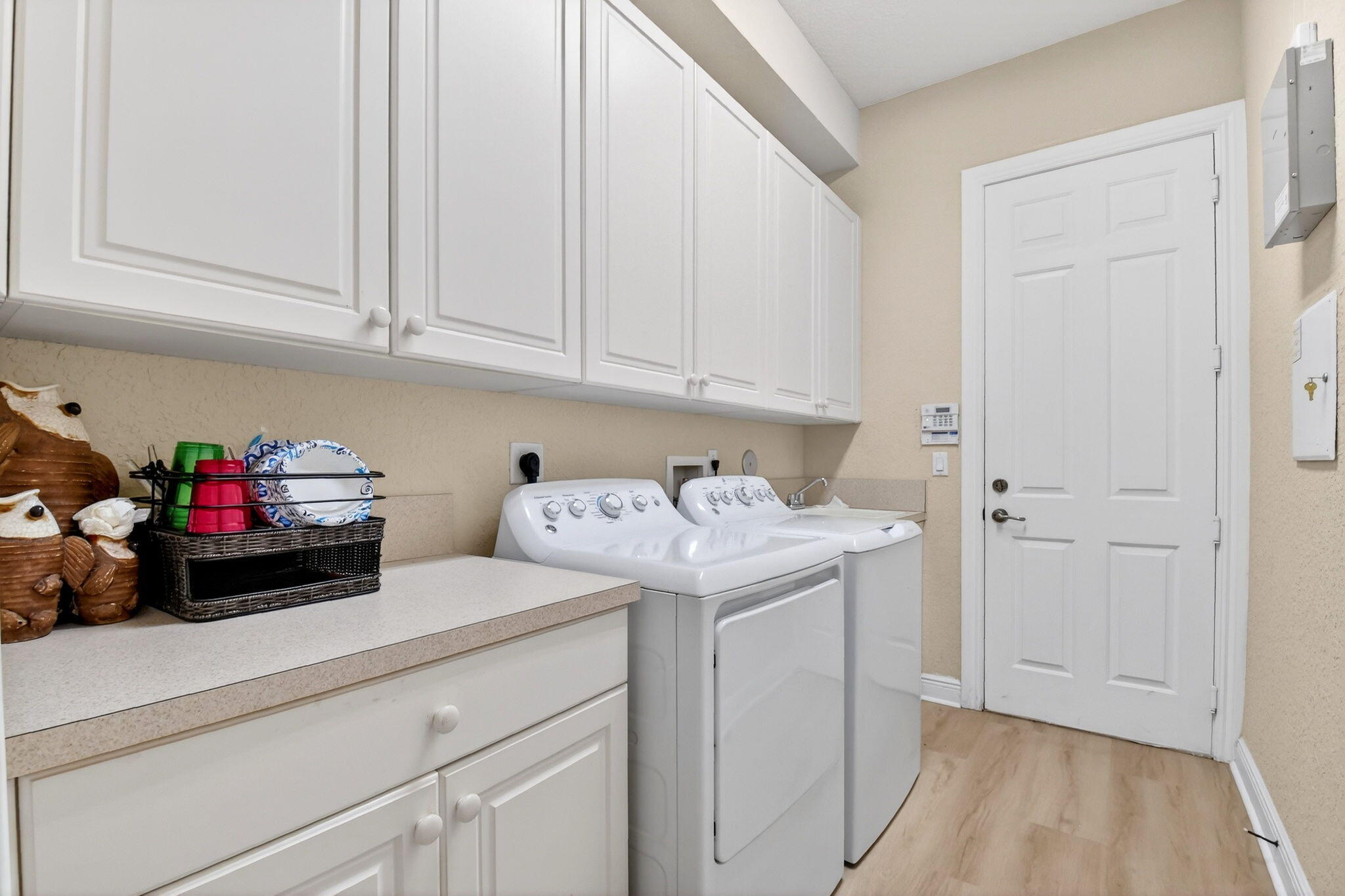 MLS #RX-11117905 image #44