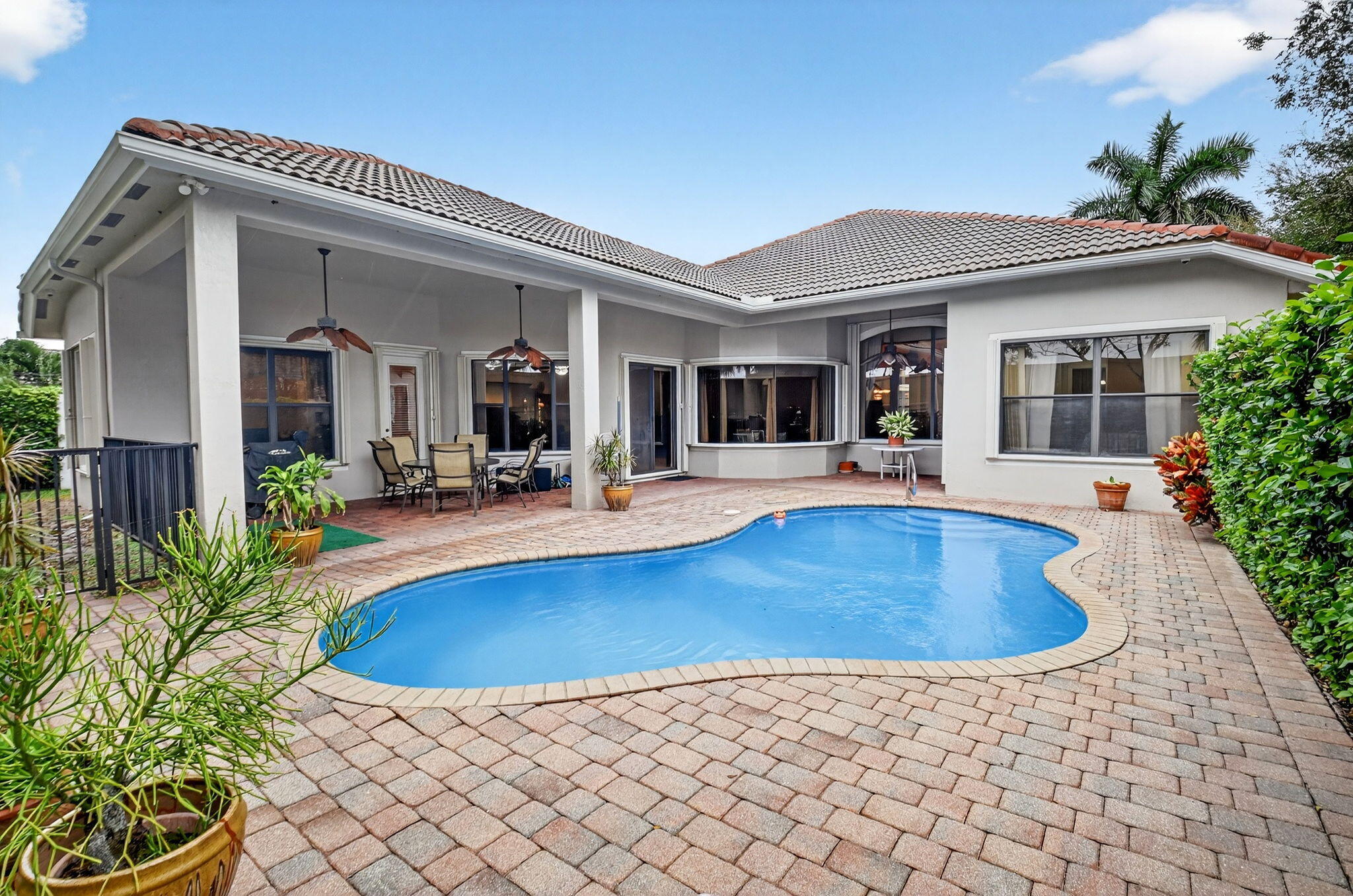 MLS #RX-11117905 image #45