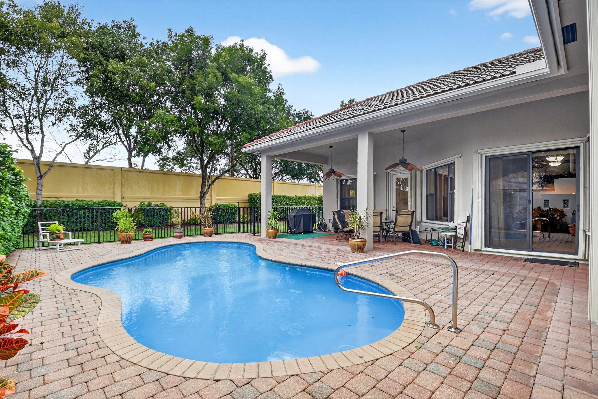 MLS #RX-11117905 image #49