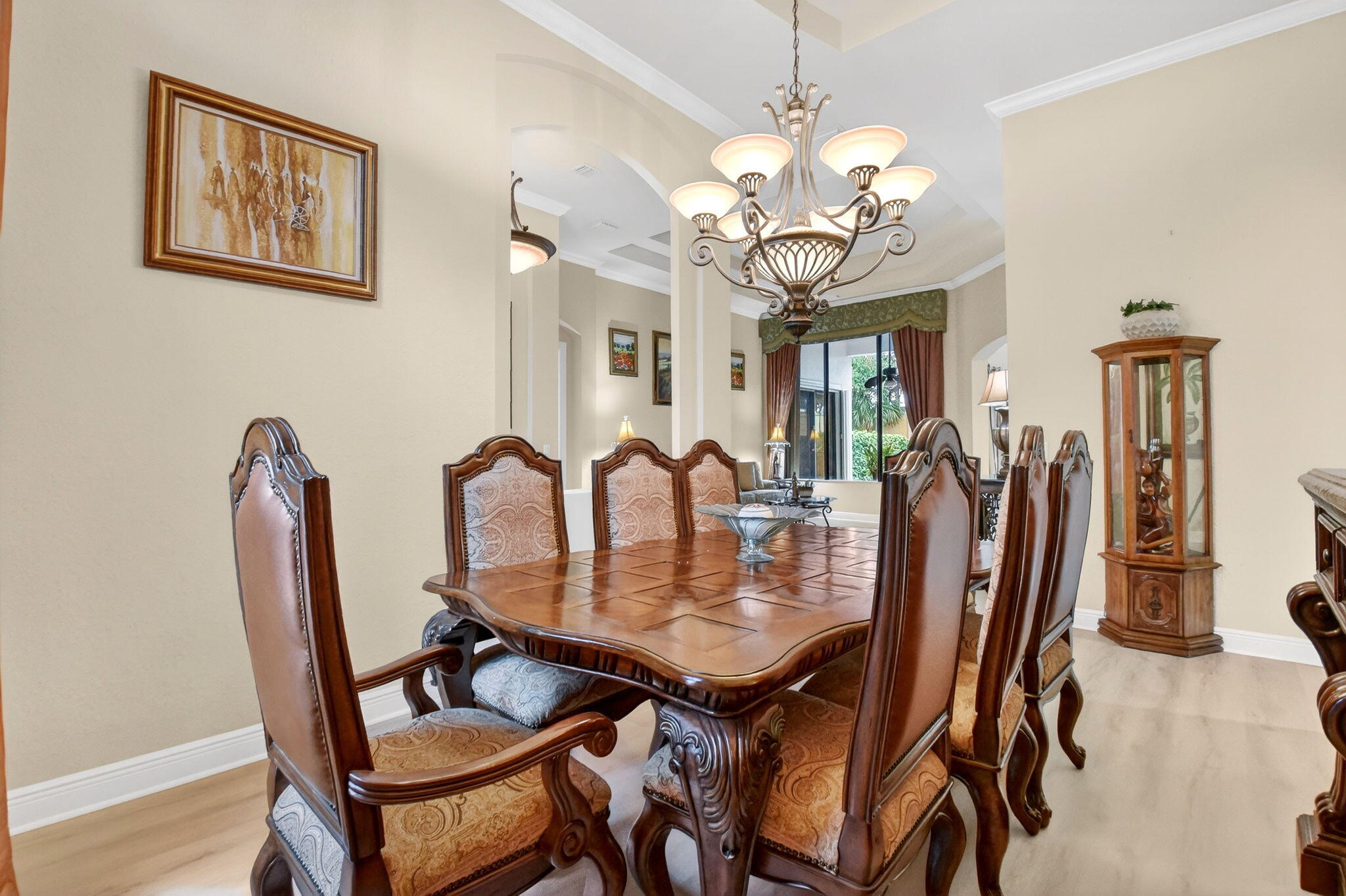 MLS #RX-11117905 image #5