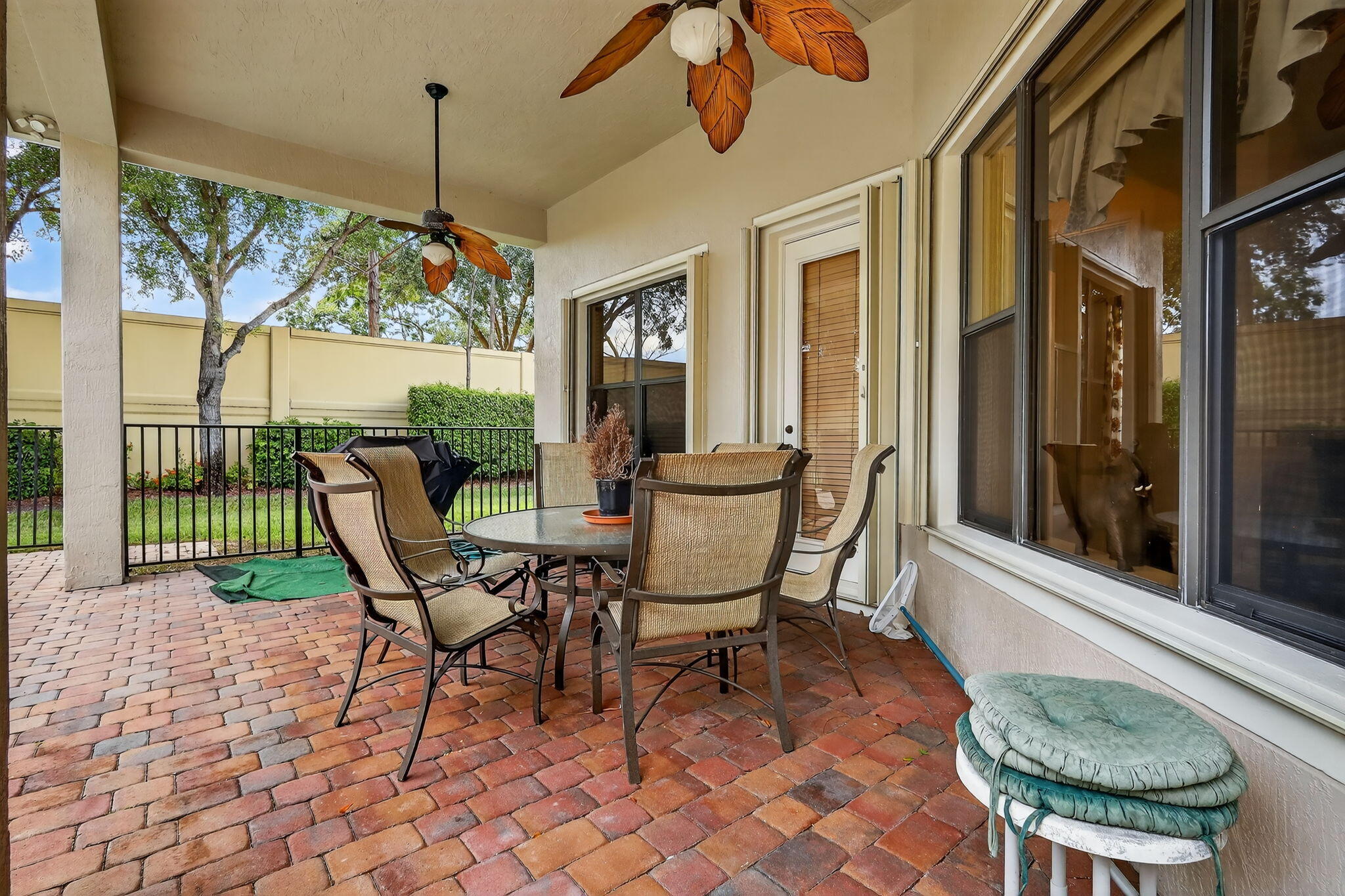 MLS #RX-11117905 image #51