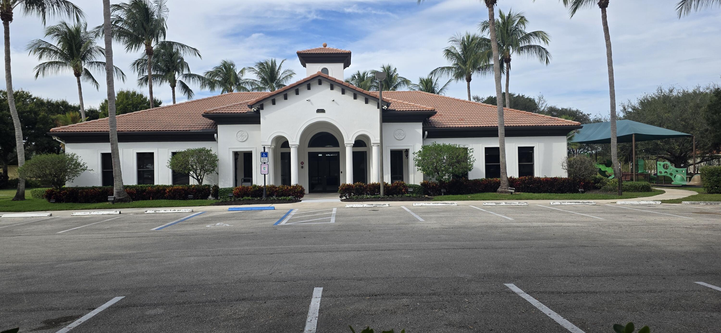 MLS #RX-11117905 image #52