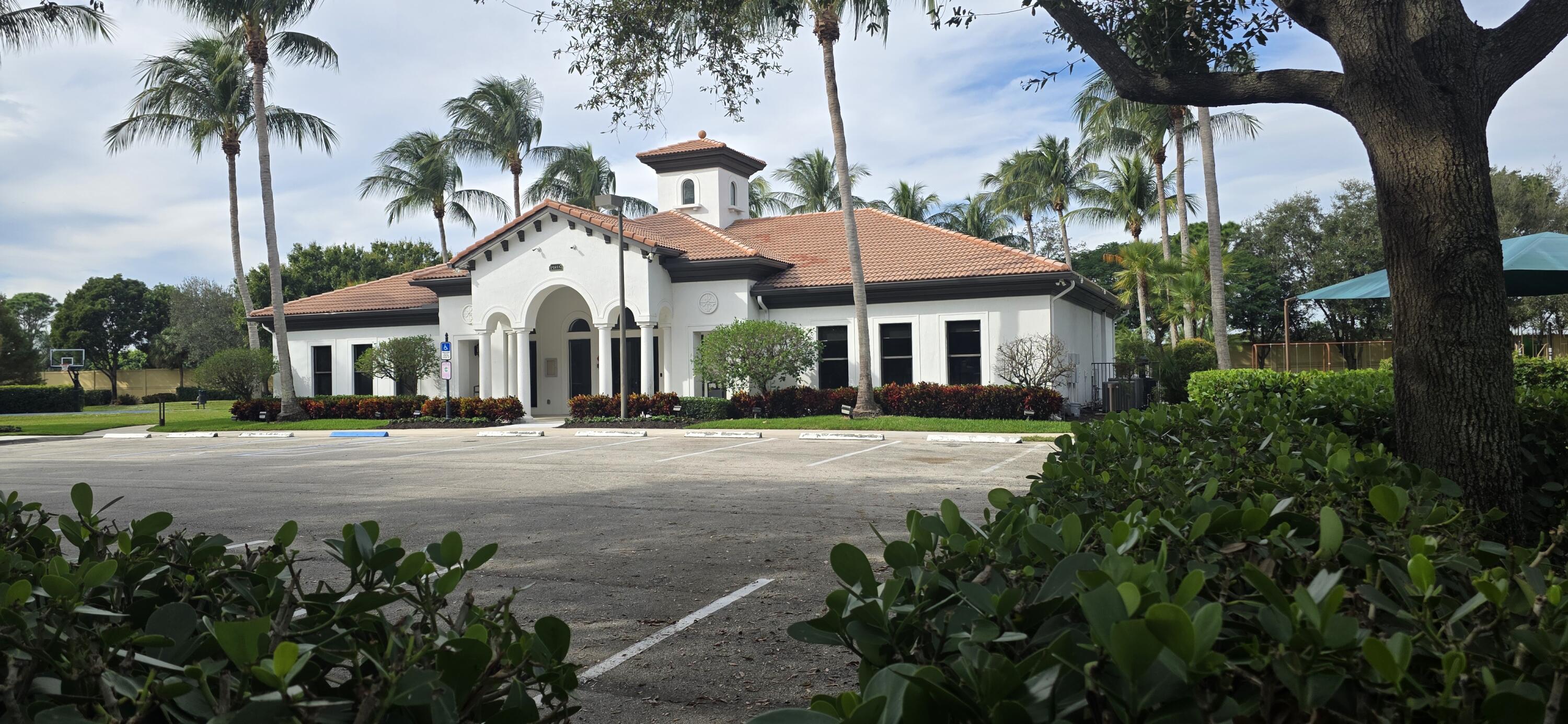 MLS #RX-11117905 image #53