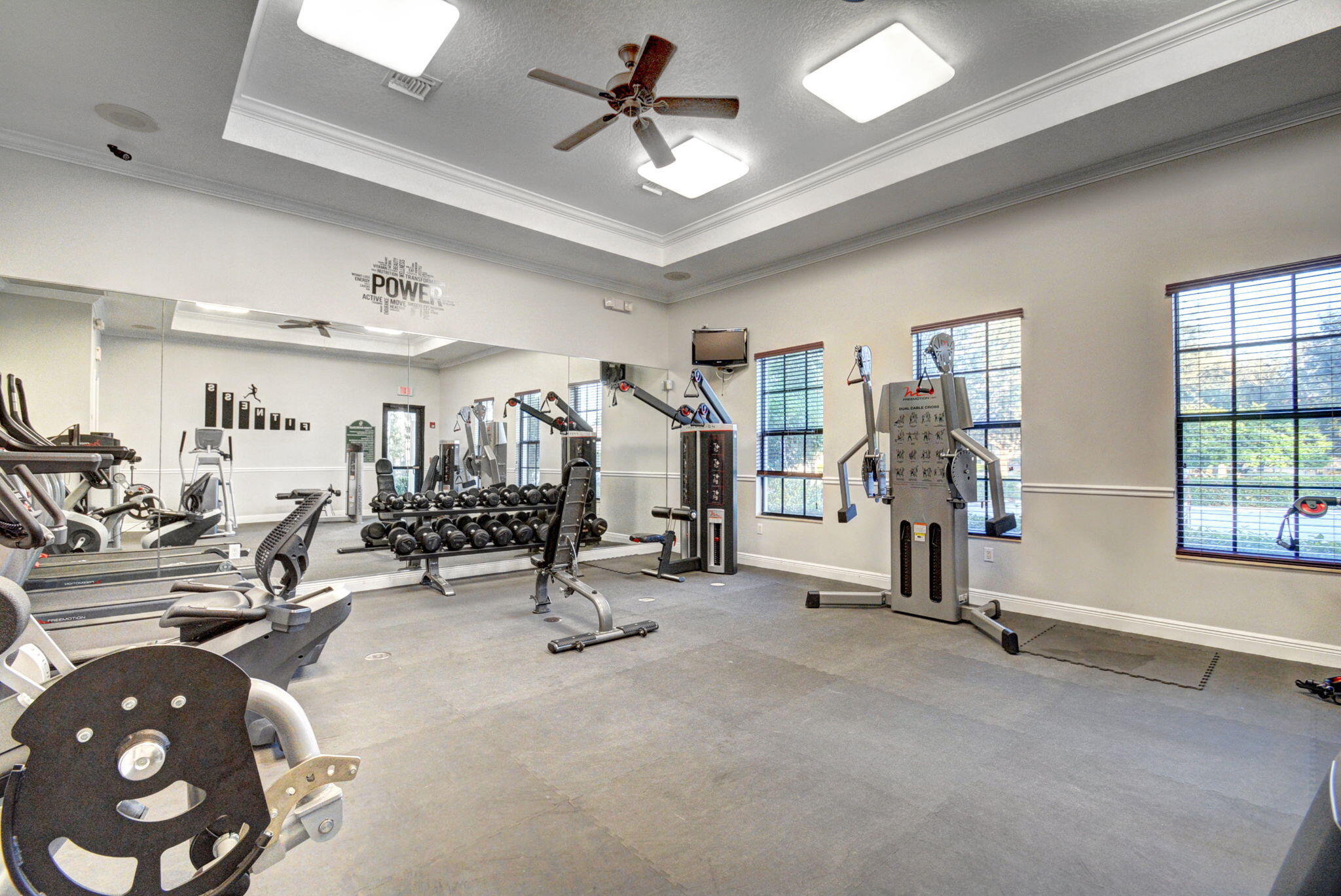 MLS #RX-11117905 image #57