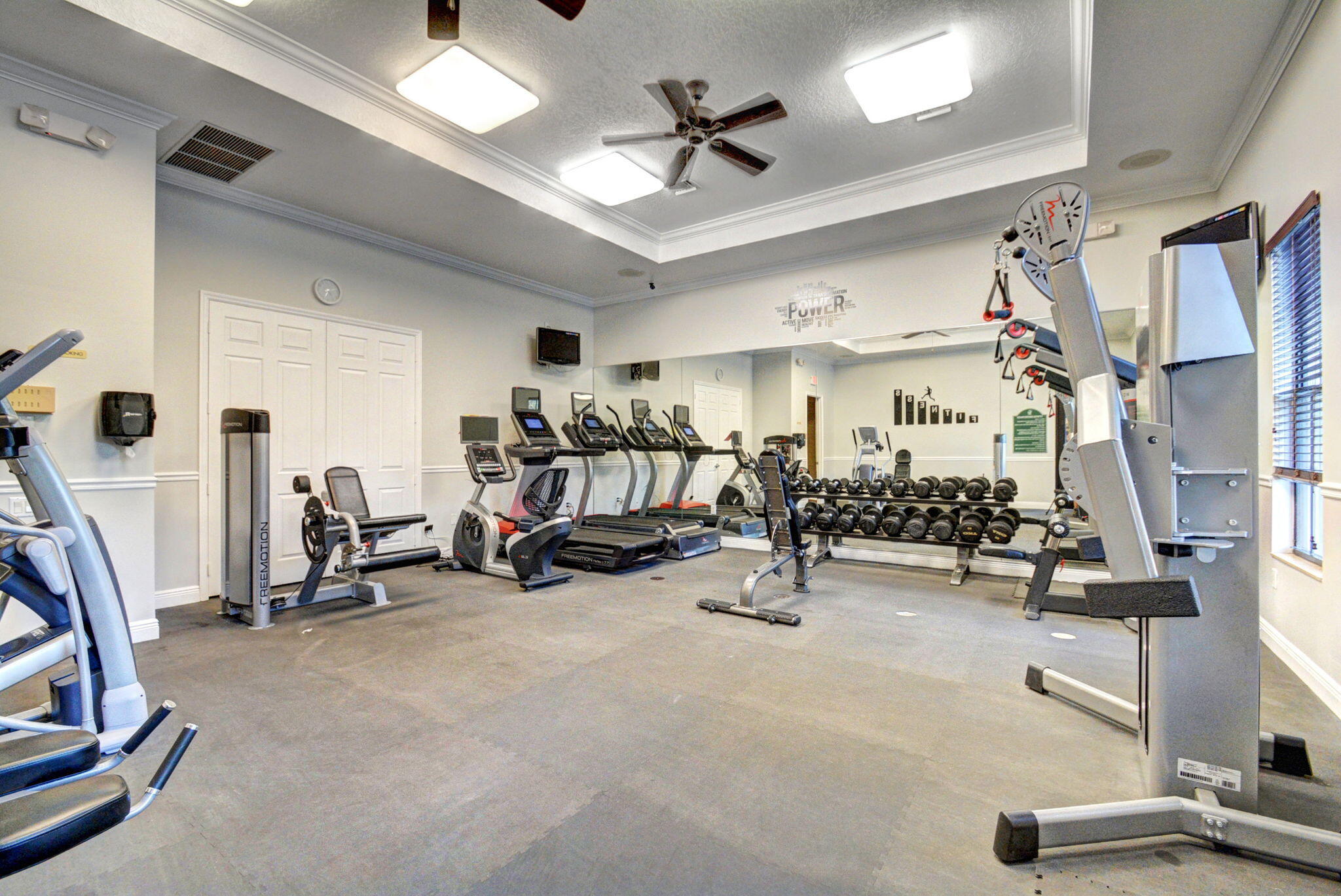 MLS #RX-11117905 image #58