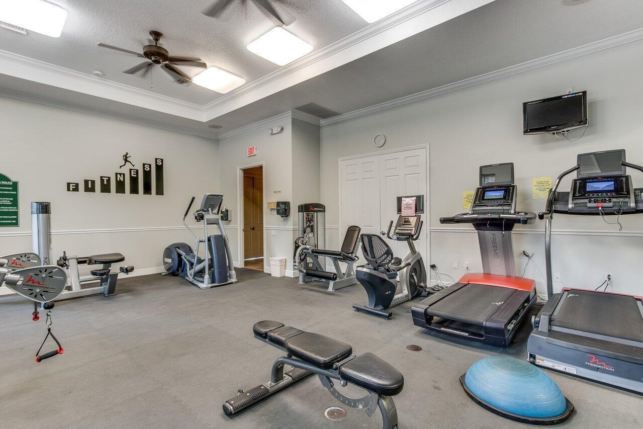 MLS #RX-11117905 image #59