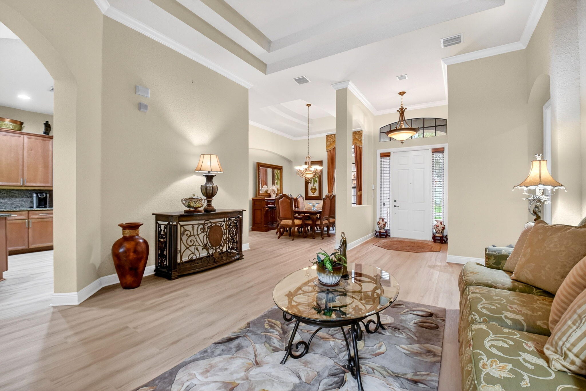 MLS #RX-11117905 image #6