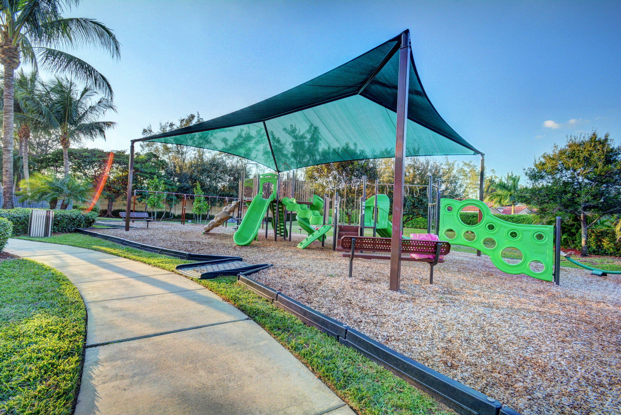 MLS #RX-11117905 image #60