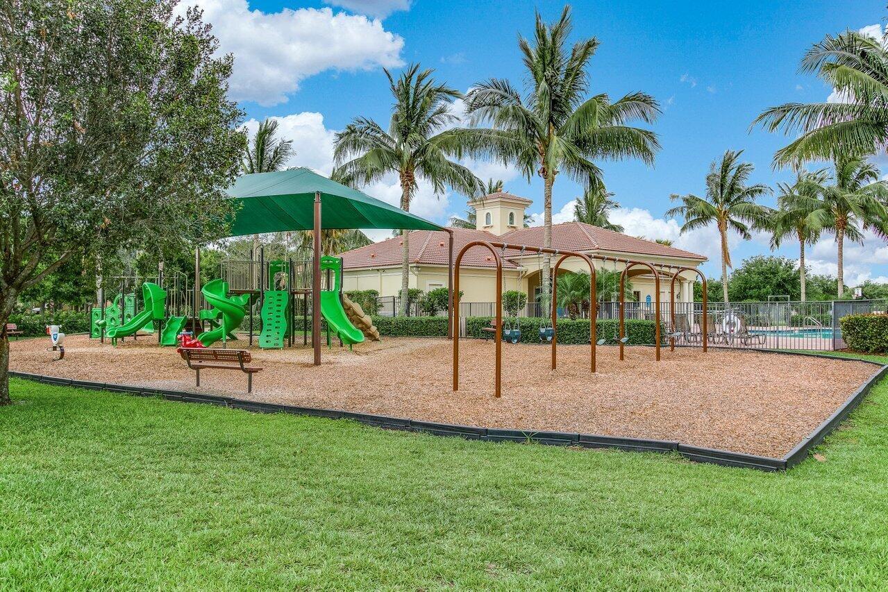 MLS #RX-11117905 image #61