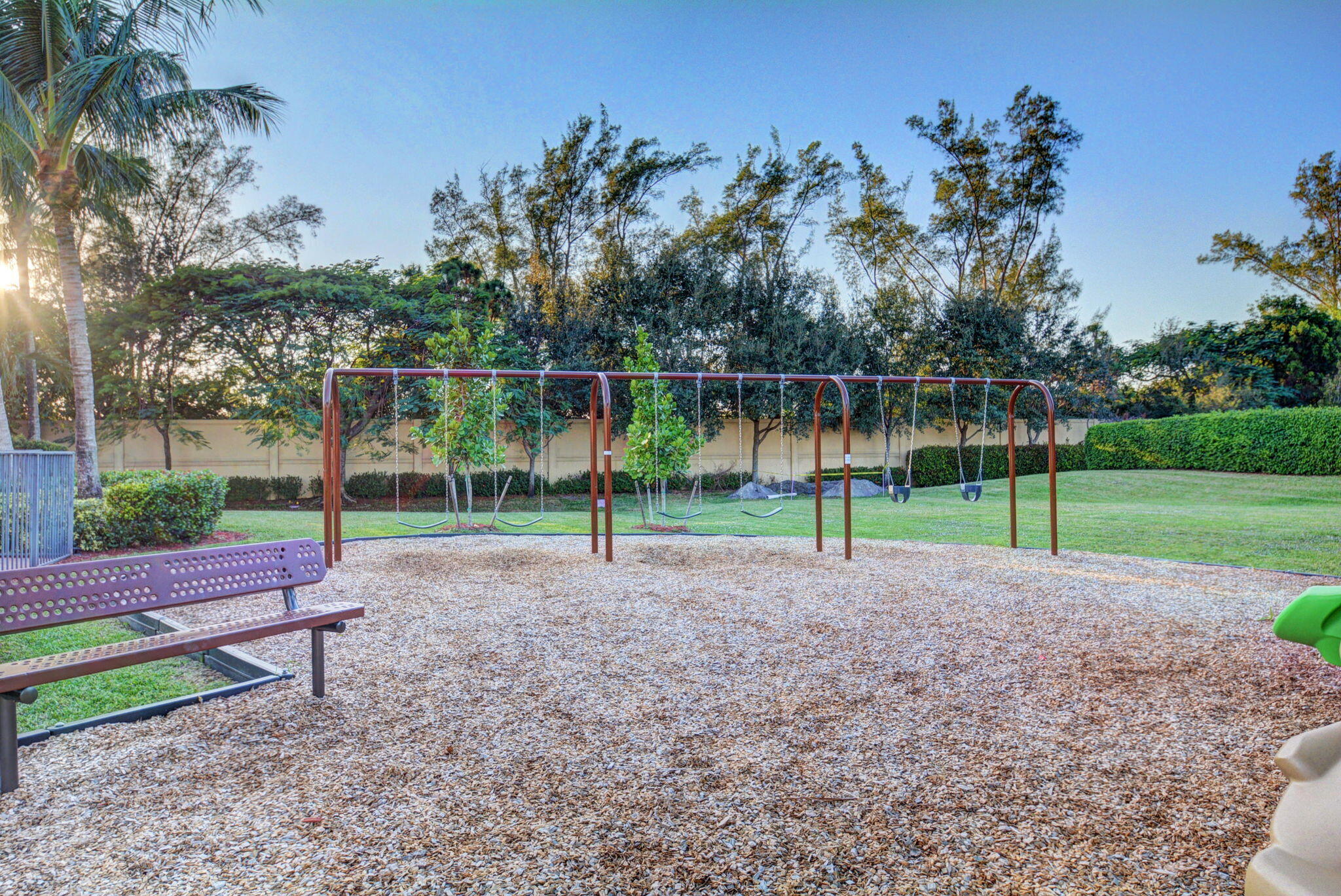 MLS #RX-11117905 image #62