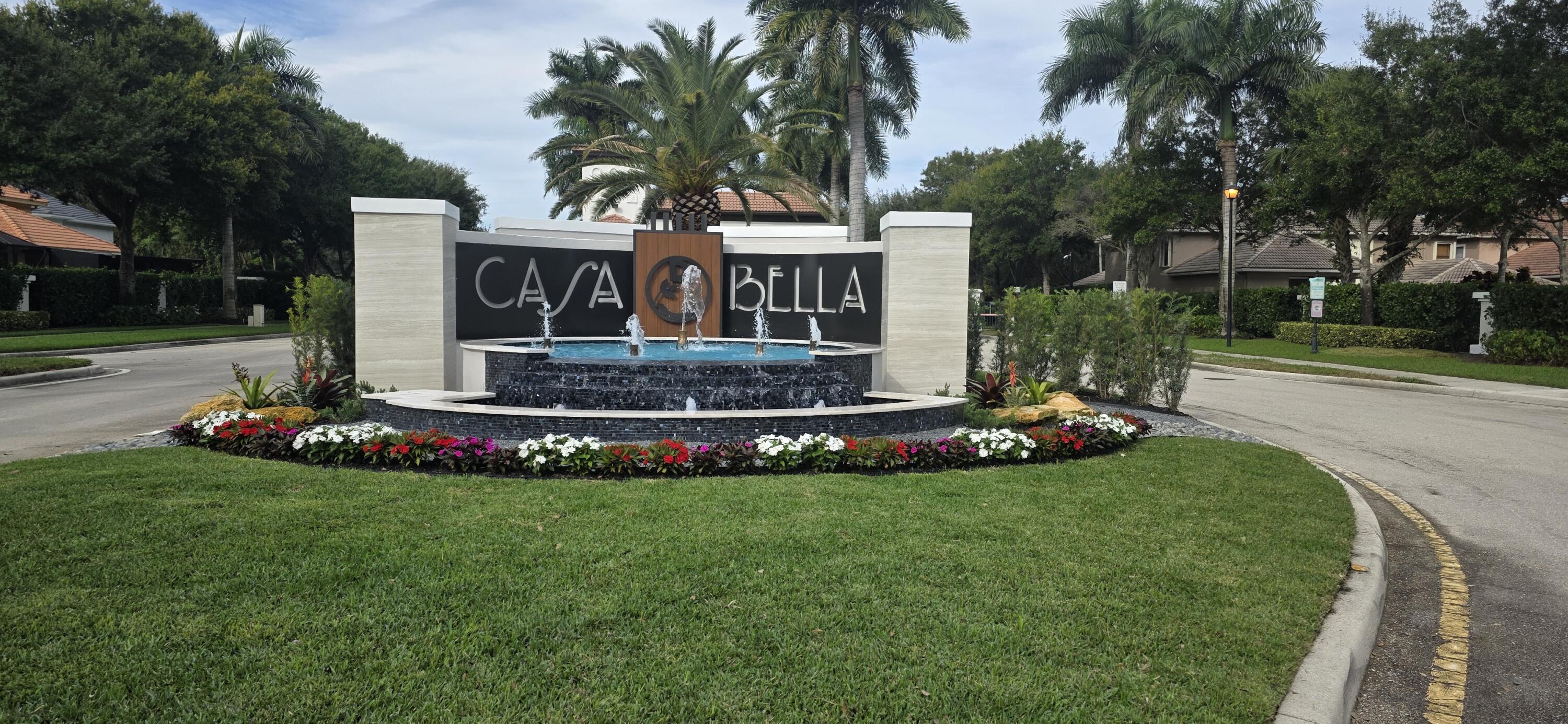 MLS #RX-11117905 image #63