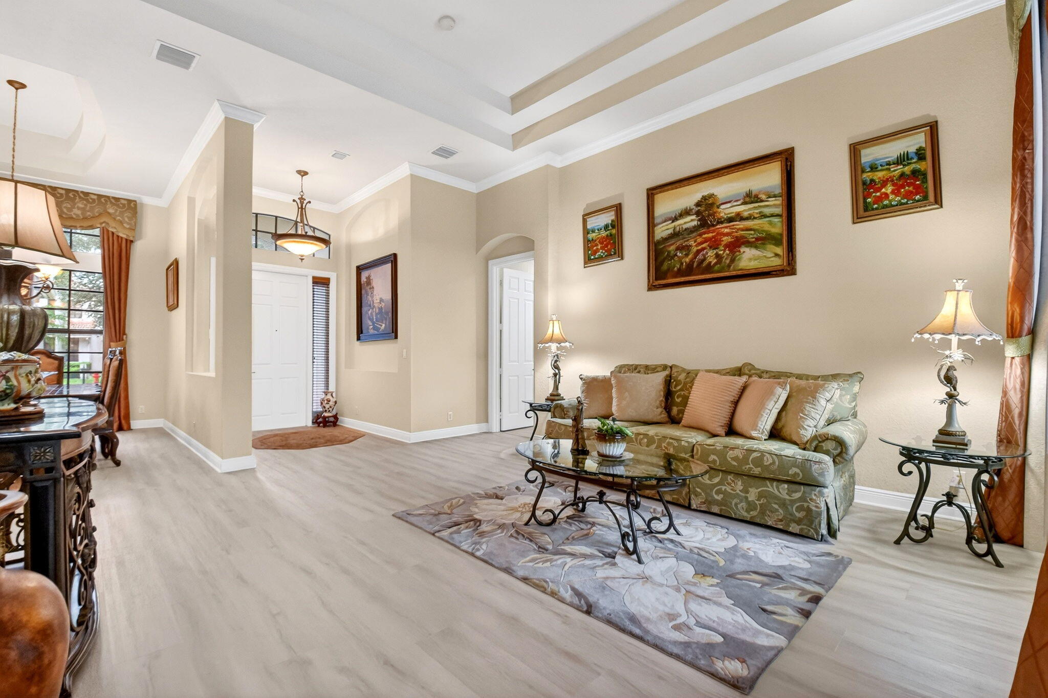 MLS #RX-11117905 image #7