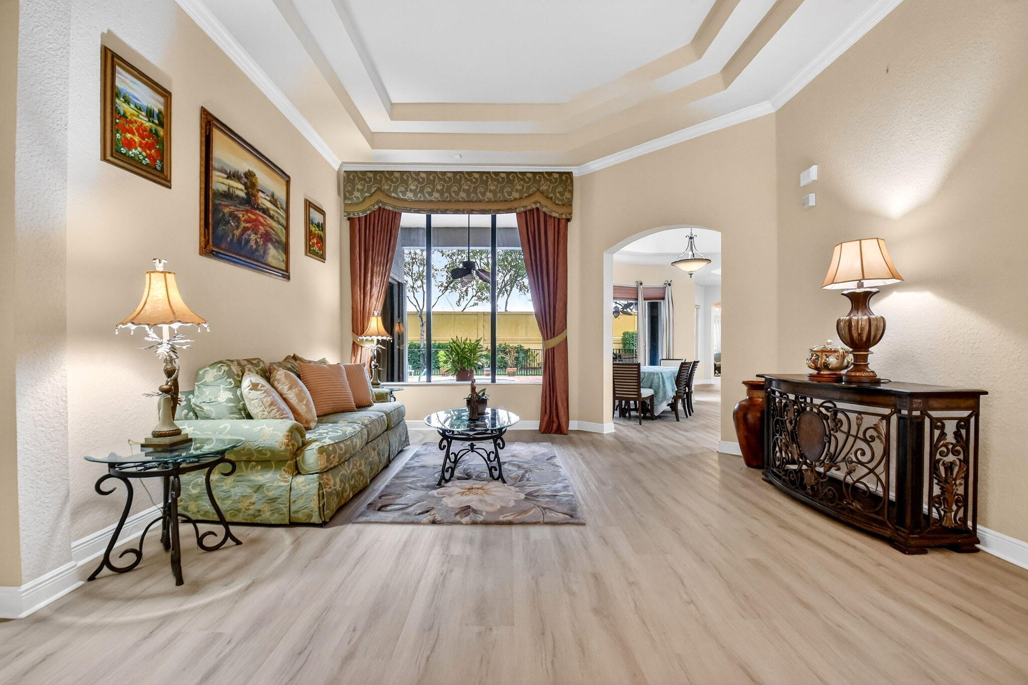 MLS #RX-11117905 image #8