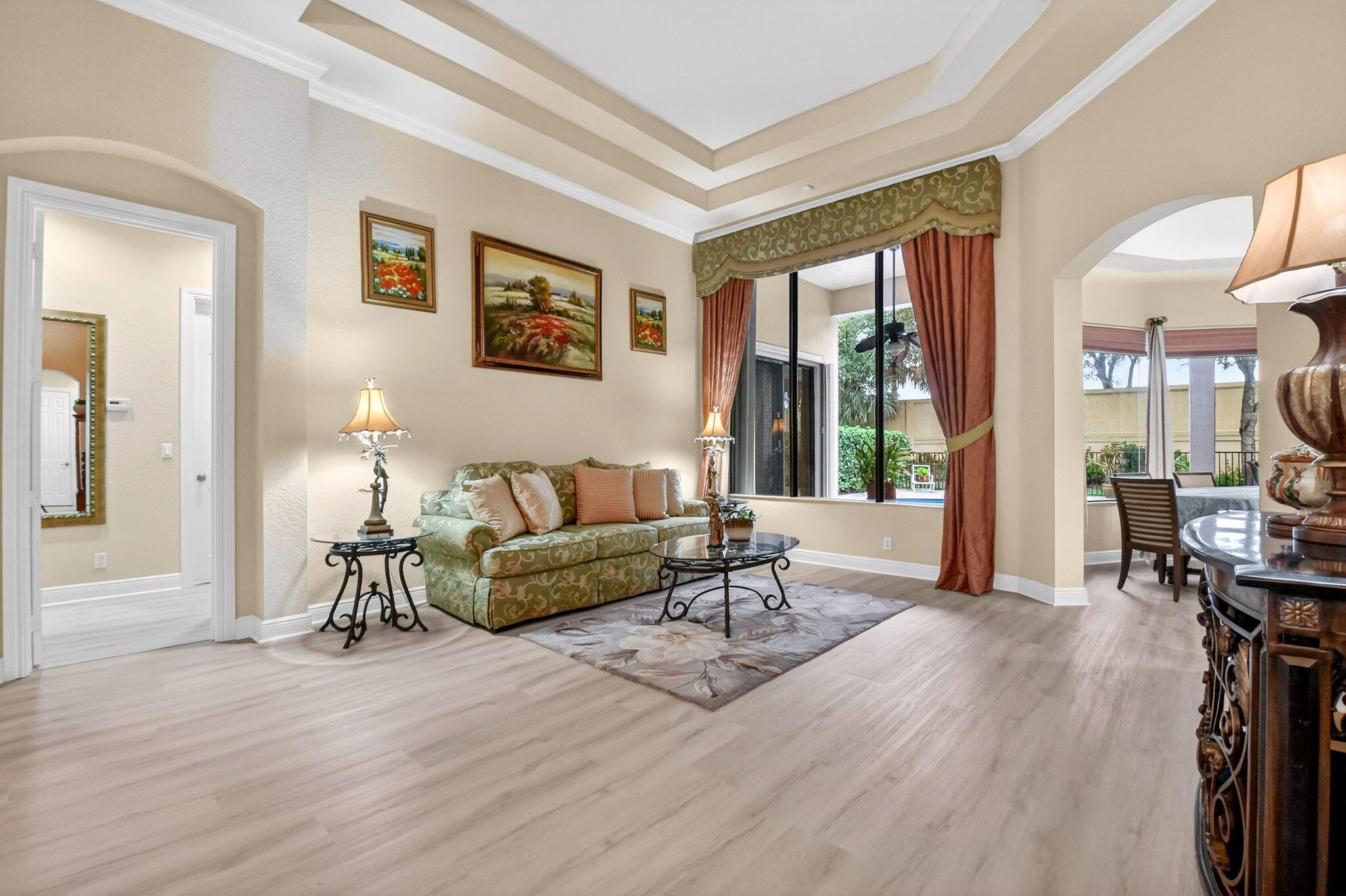 MLS #RX-11117905 image #9