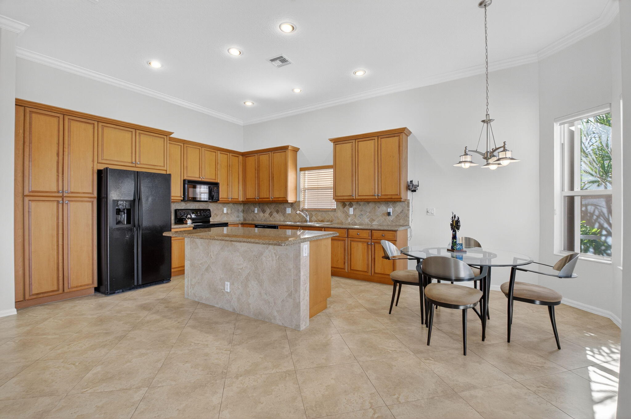 MLS #RX-11117958 image #14