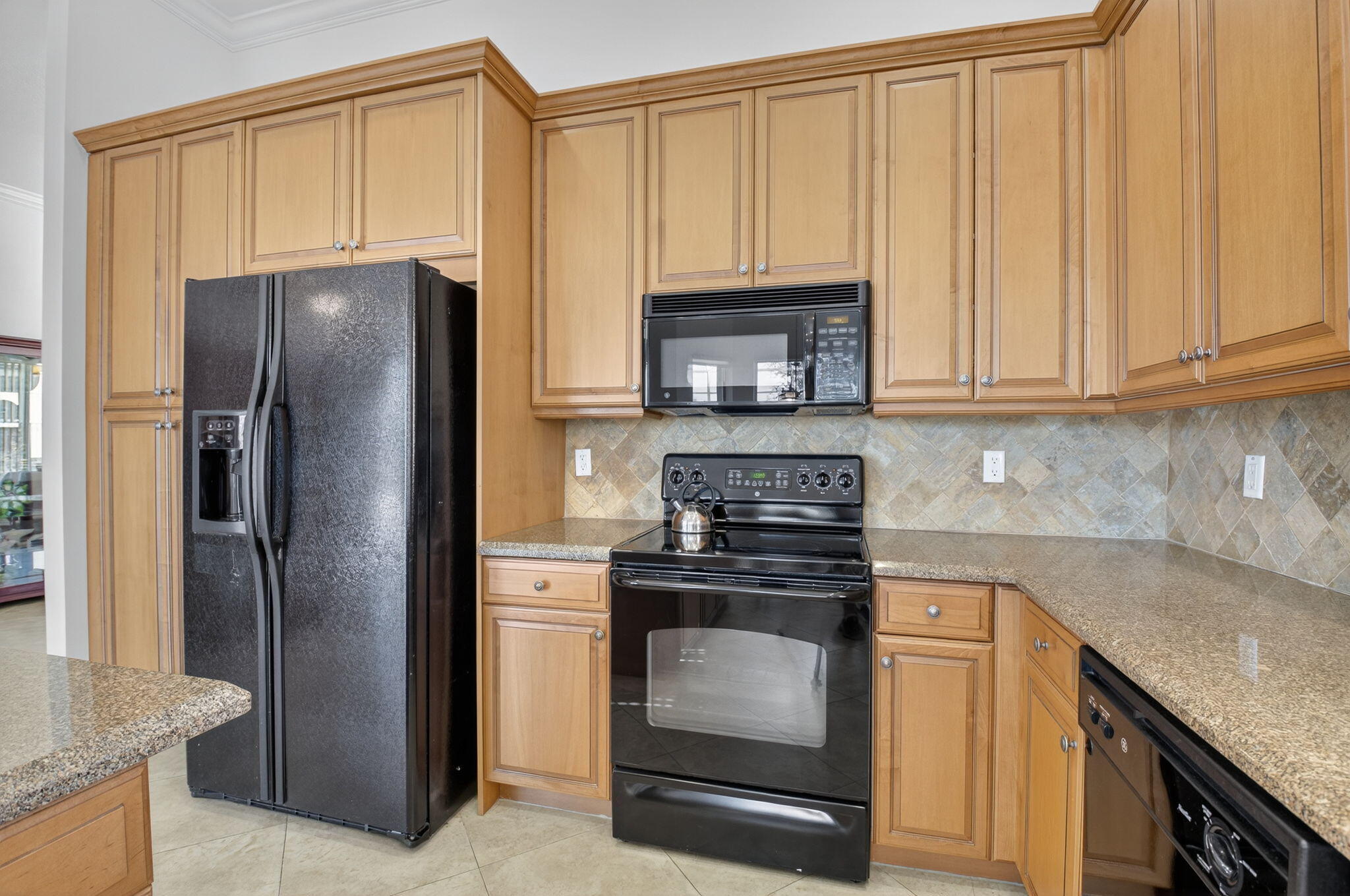 MLS #RX-11117958 image #17