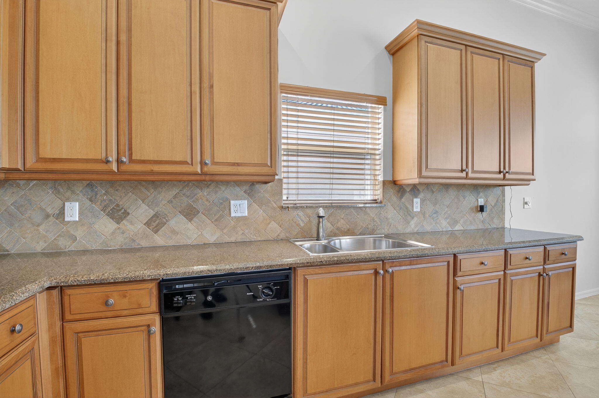 MLS #RX-11117958 image #18