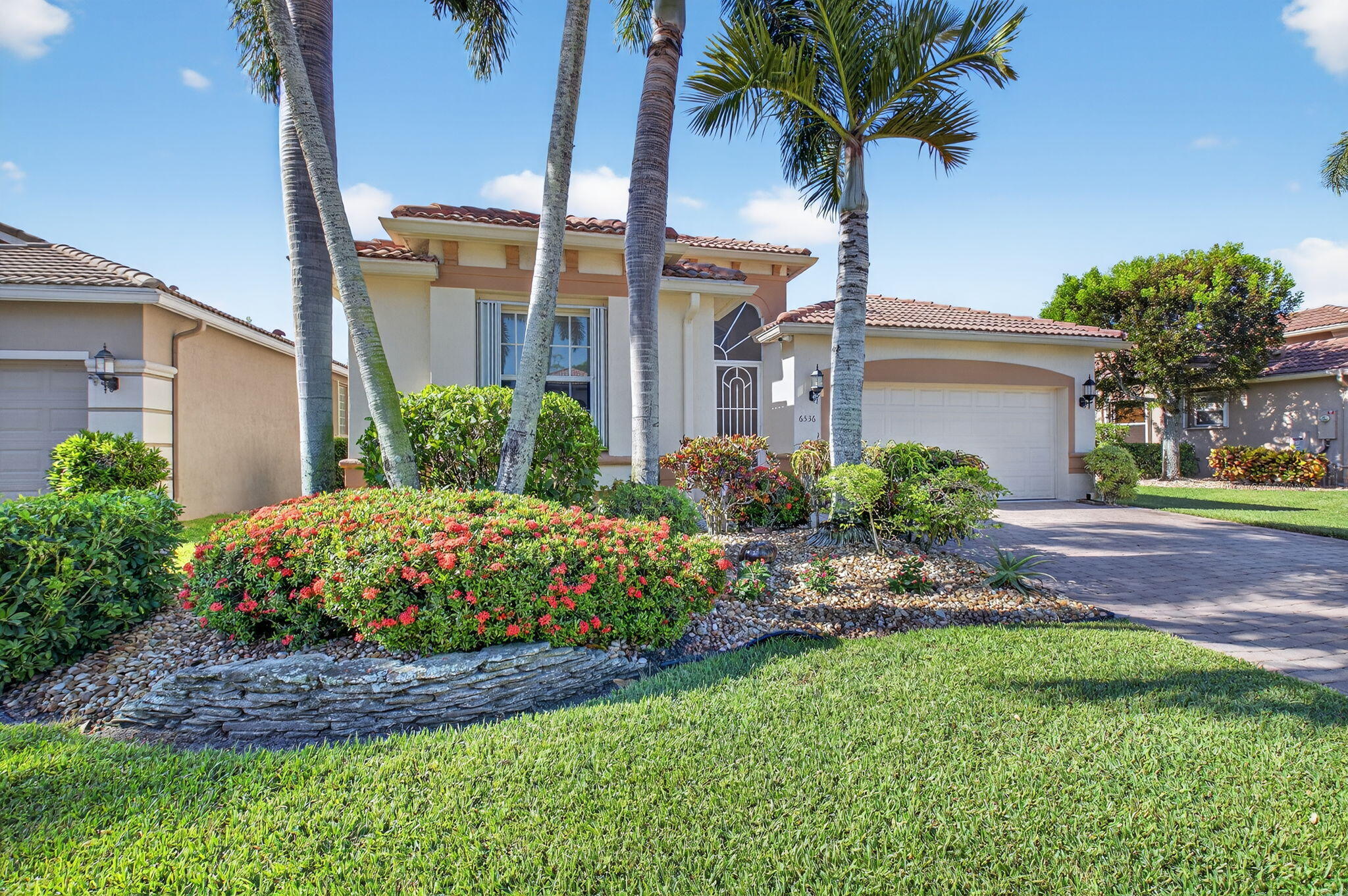 MLS #RX-11117958 image #2