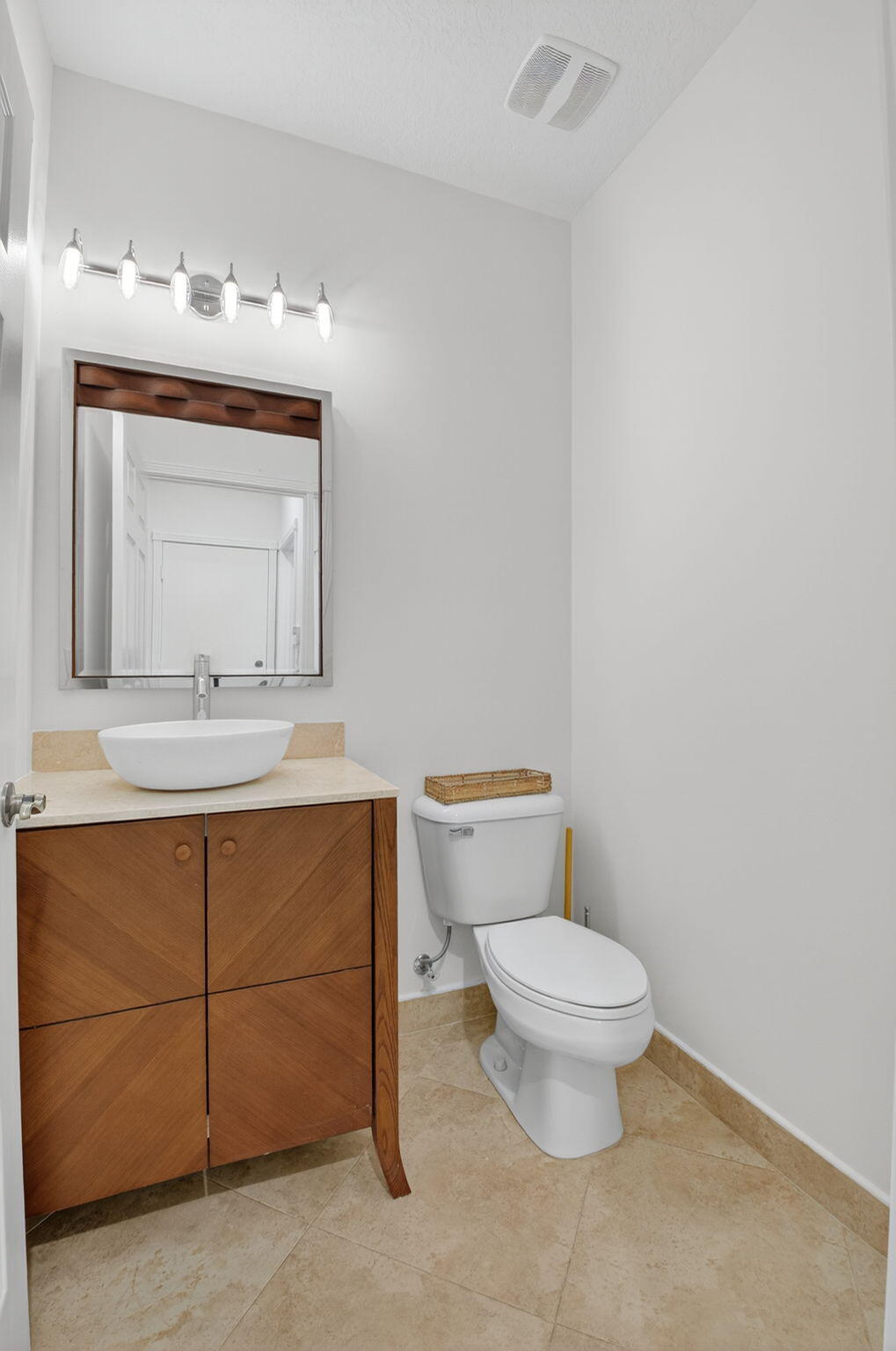 MLS #RX-11117958 image #21