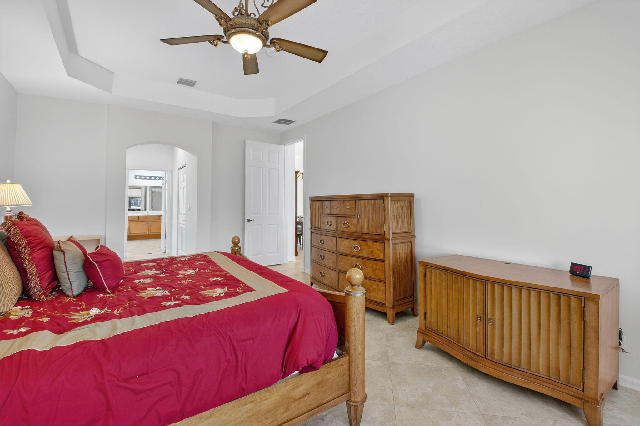 MLS #RX-11117958 image #24