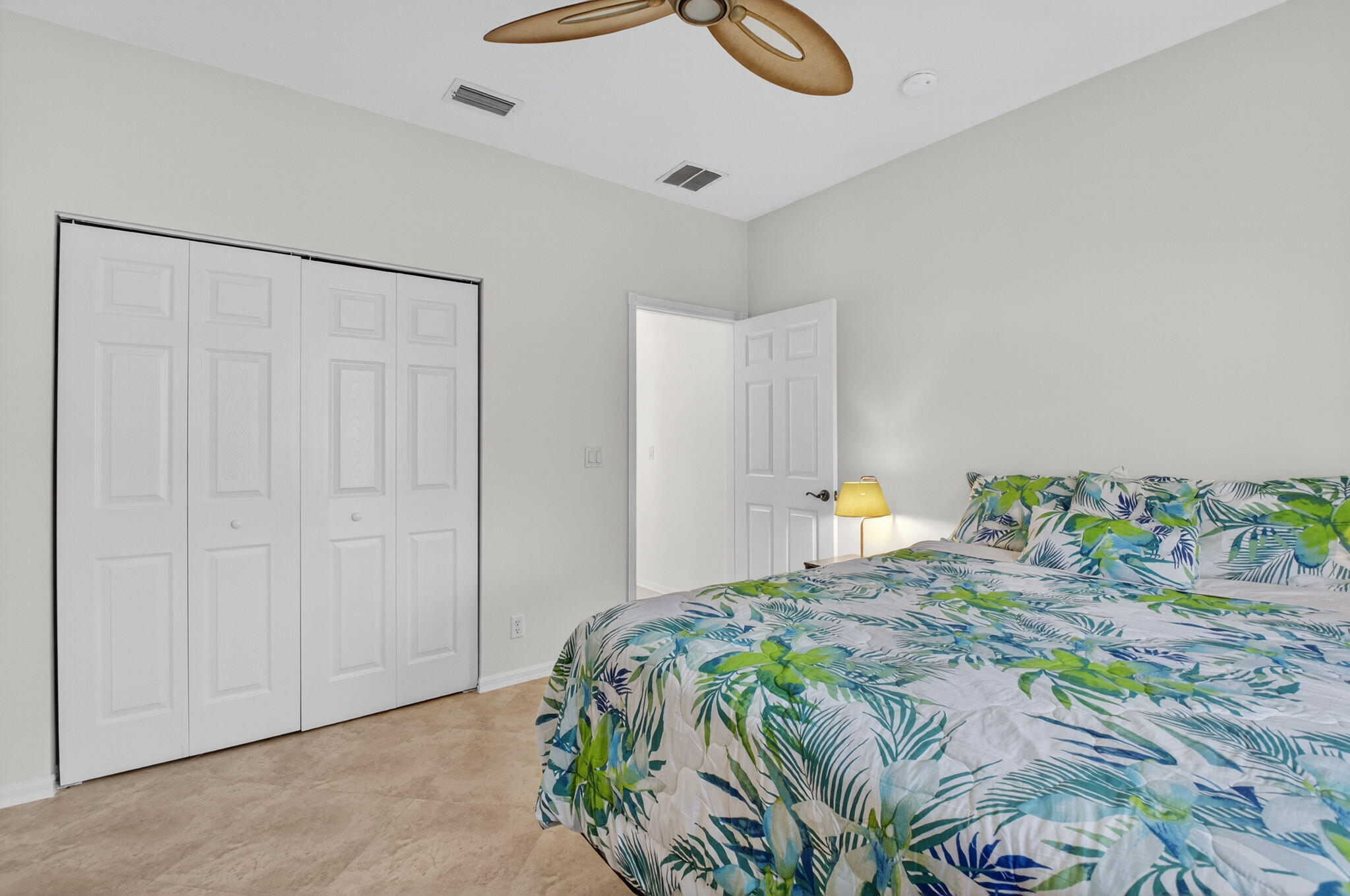 MLS #RX-11117958 image #28