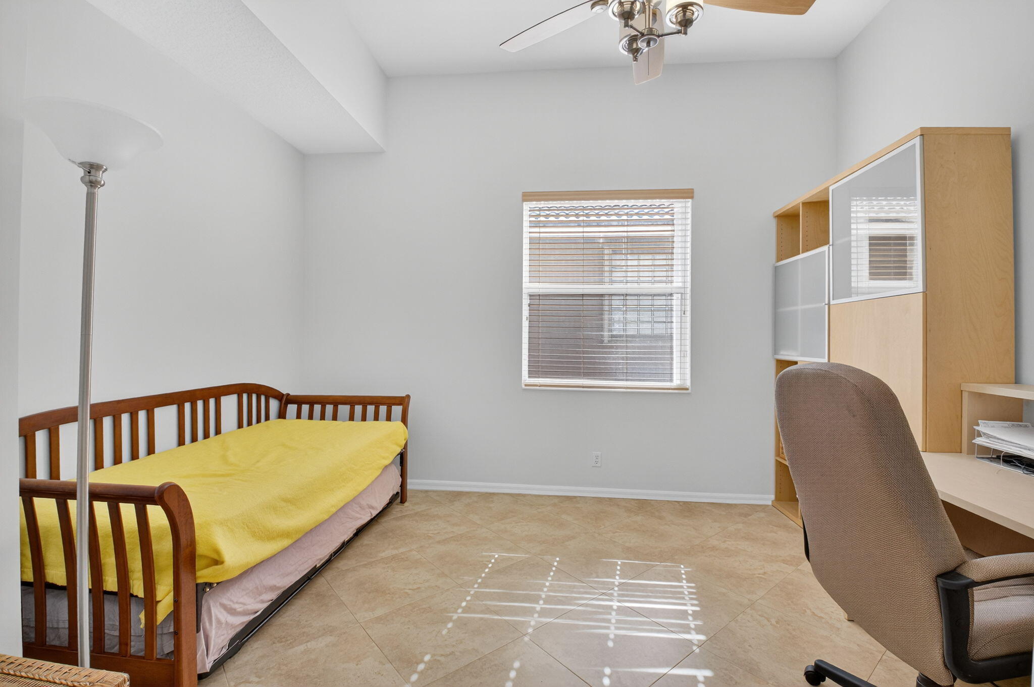 MLS #RX-11117958 image #31