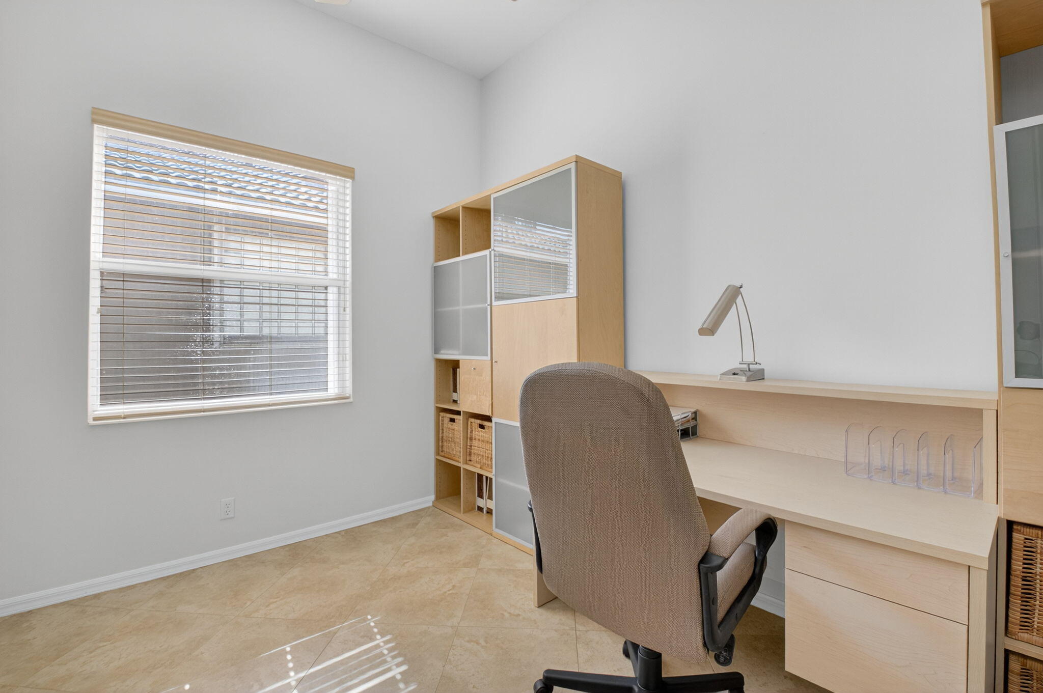 MLS #RX-11117958 image #32