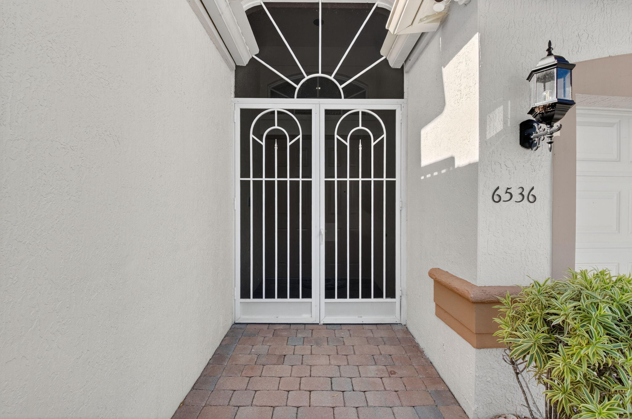 MLS #RX-11117958 image #4