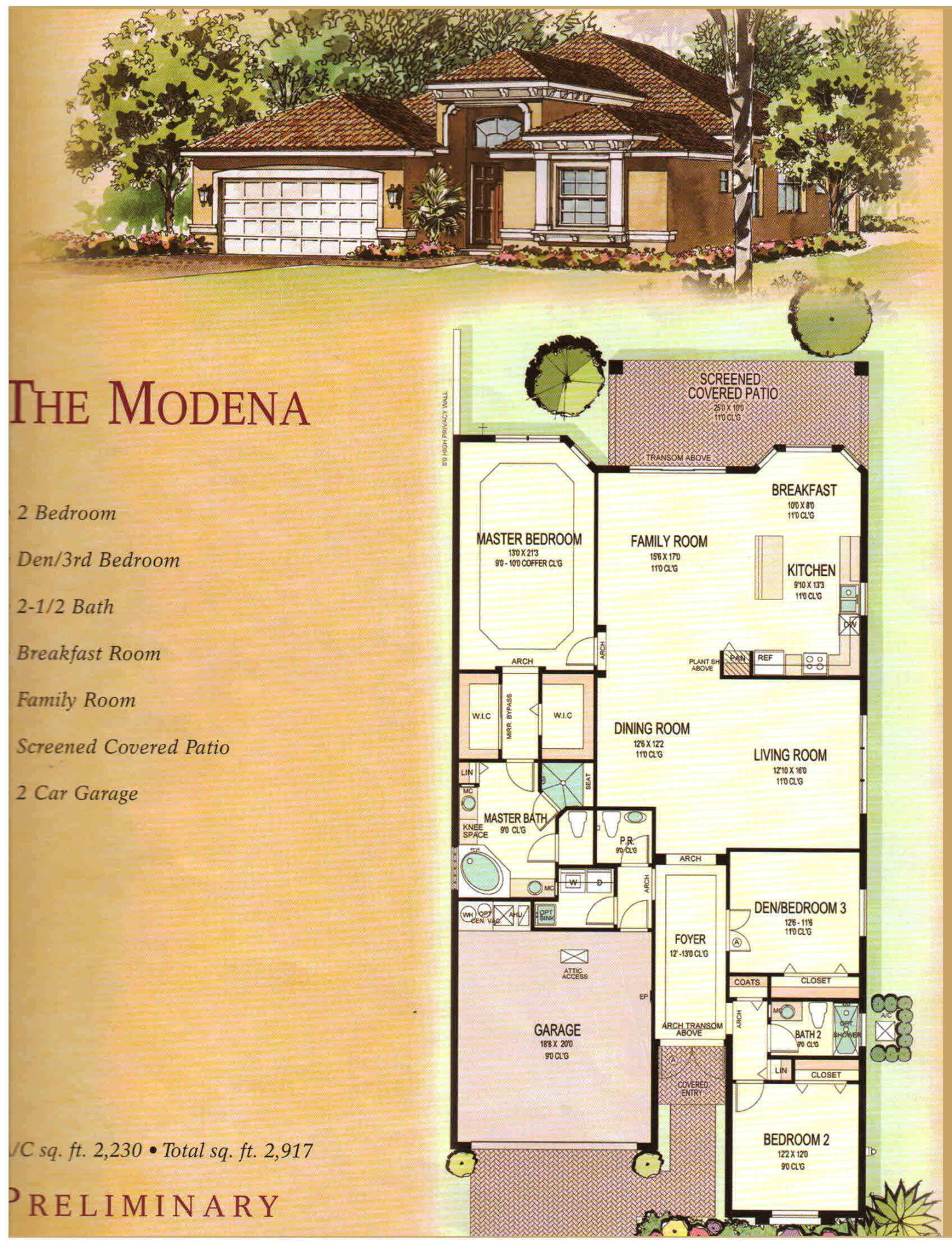 MLS #RX-11117958 image #41