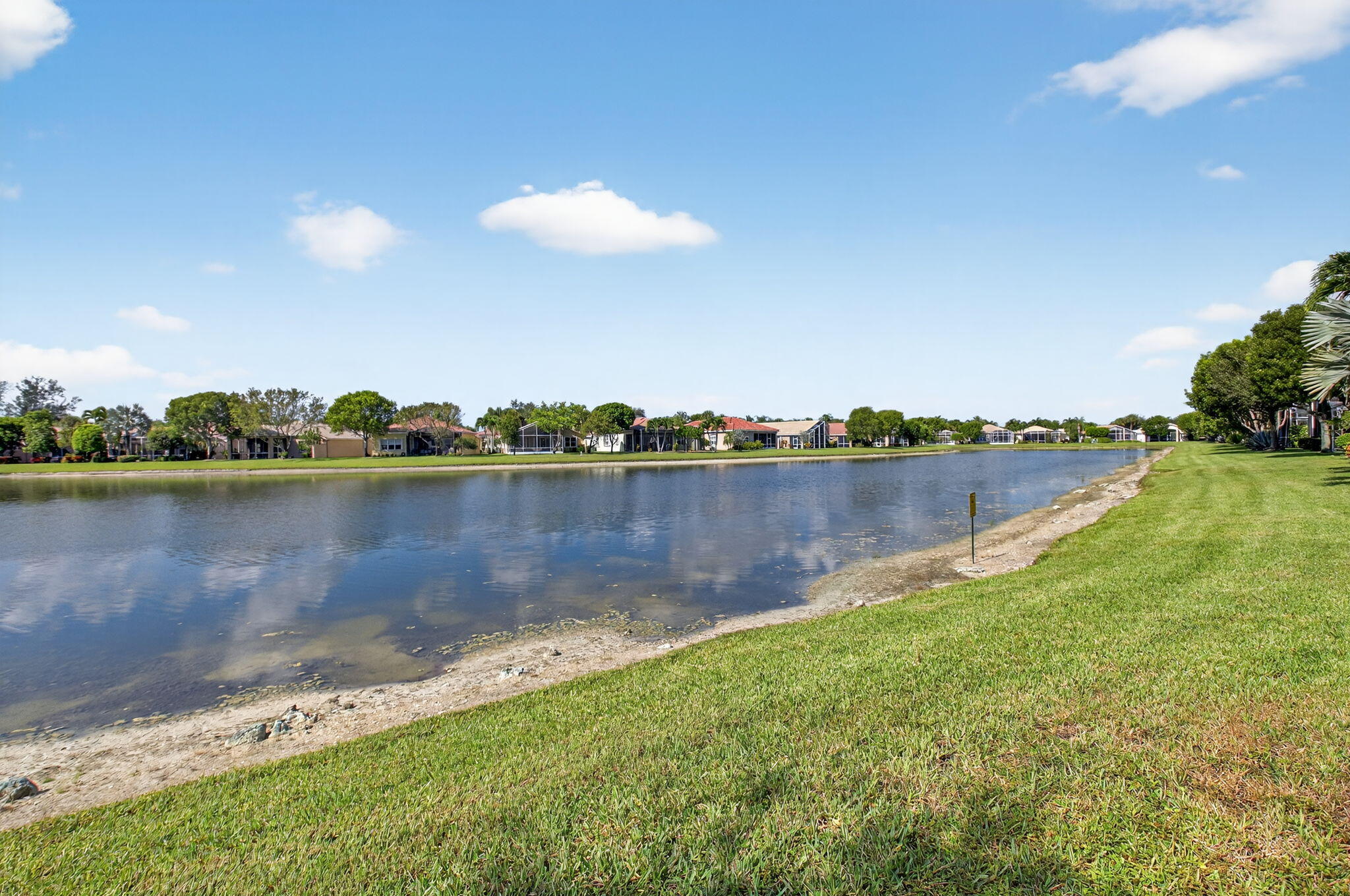 MLS #RX-11117958 image #44