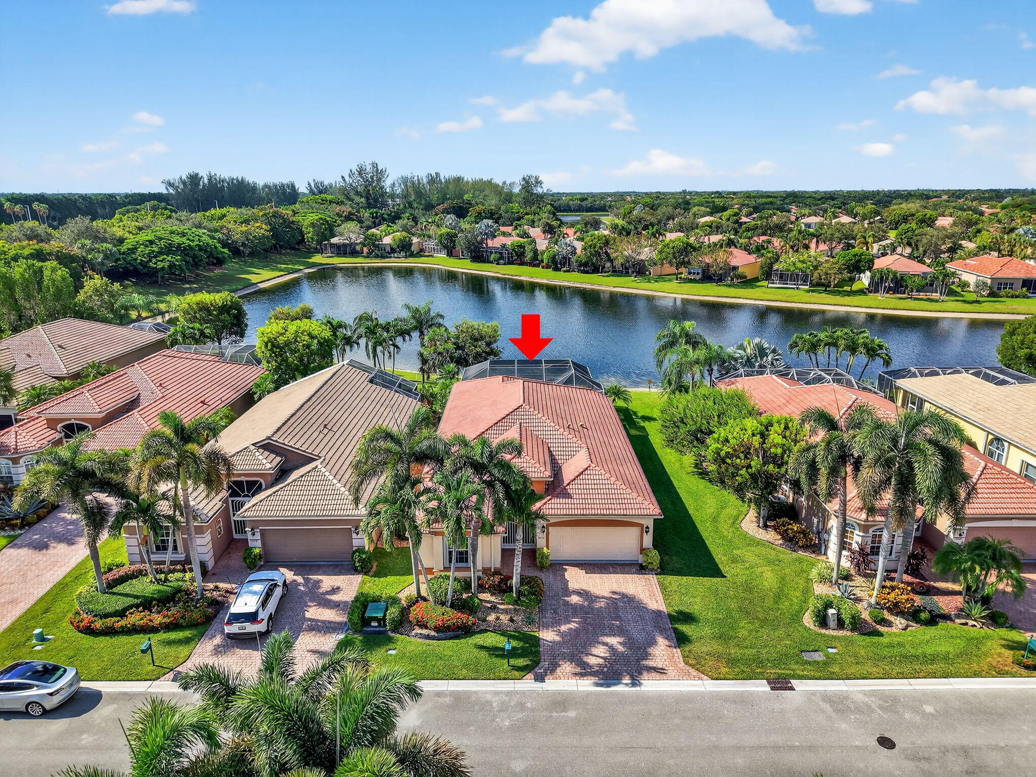 MLS #RX-11117958 image #45