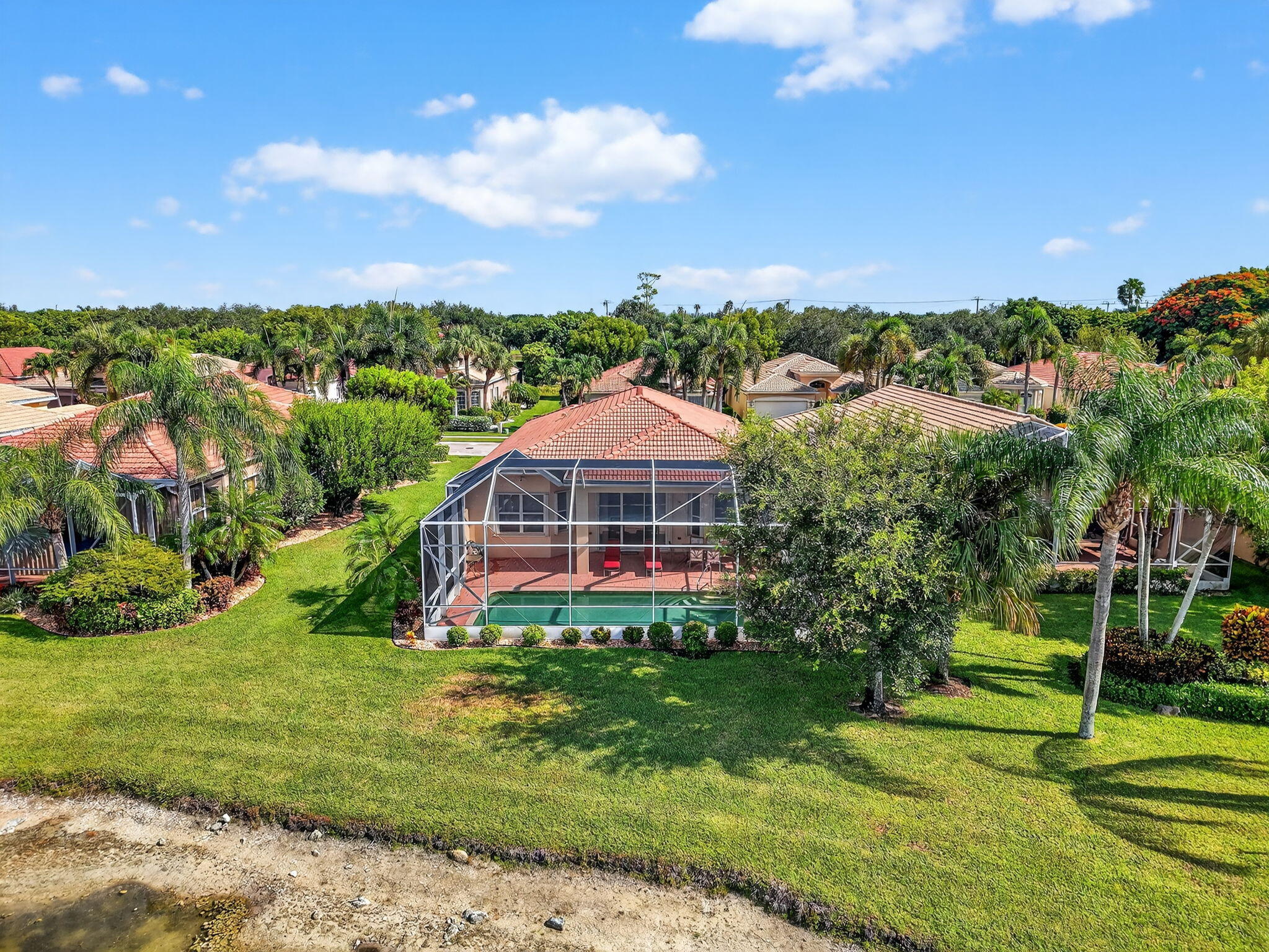 MLS #RX-11117958 image #47