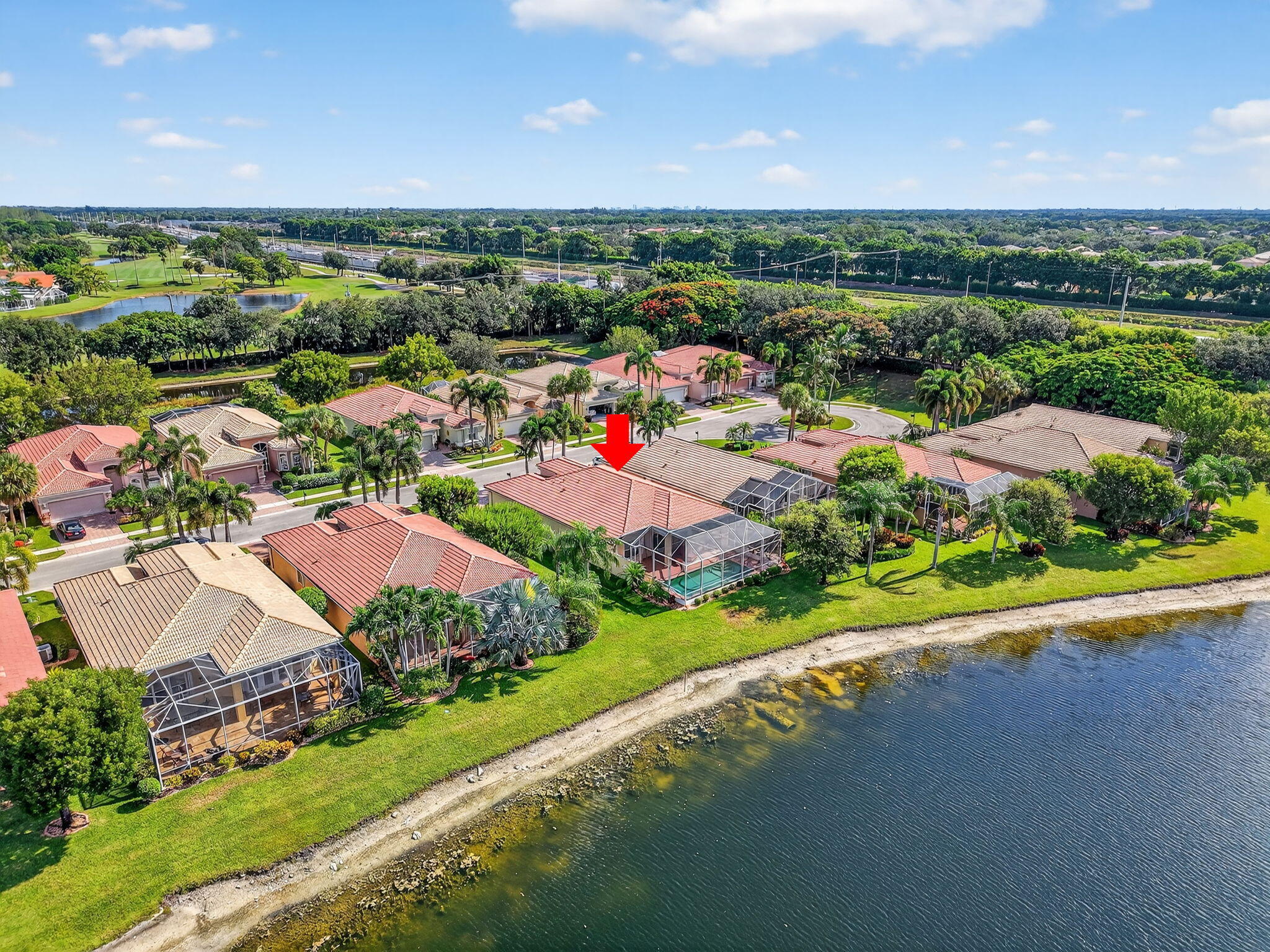 MLS #RX-11117958 image #48