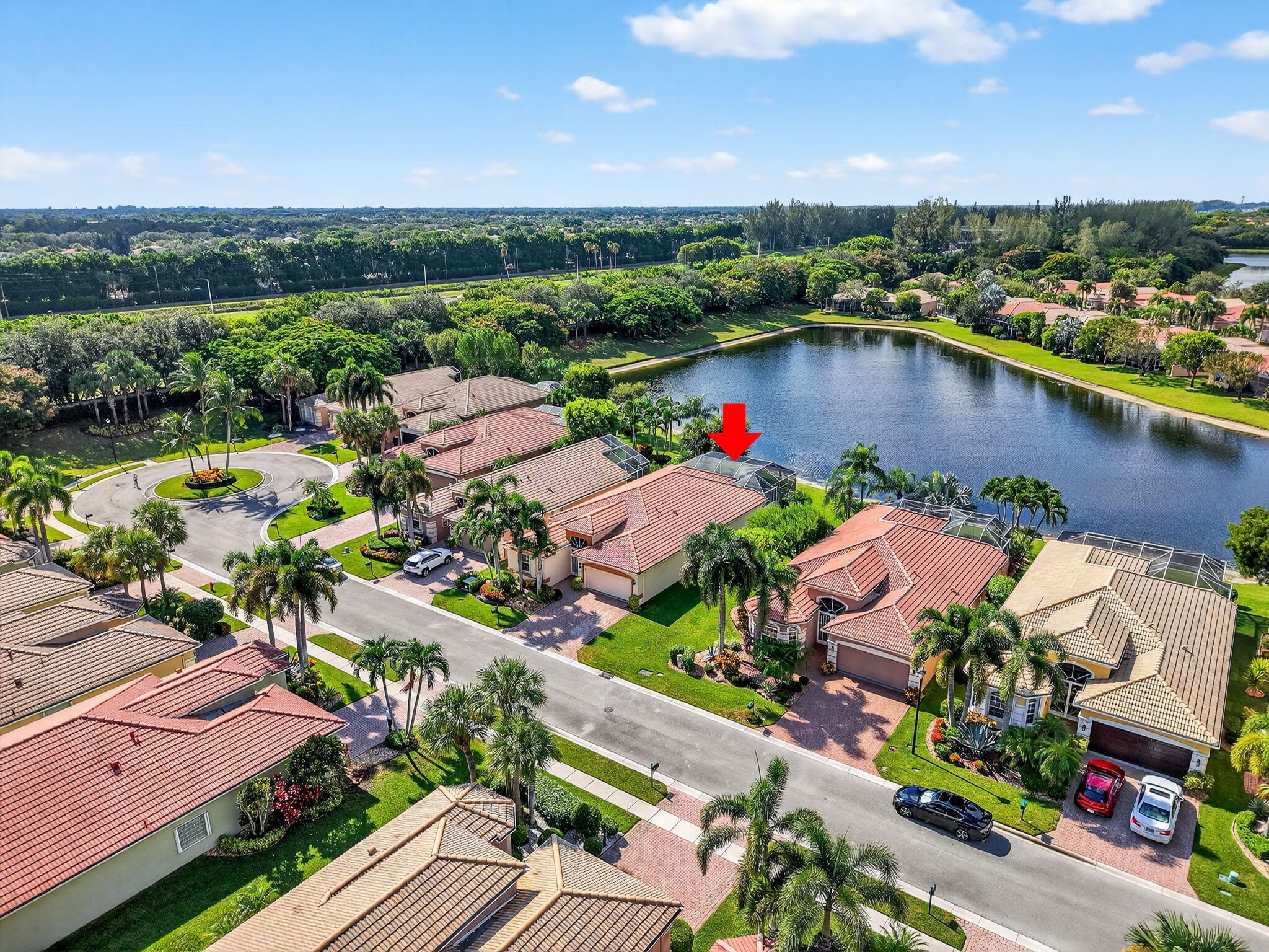 MLS #RX-11117958 image #51