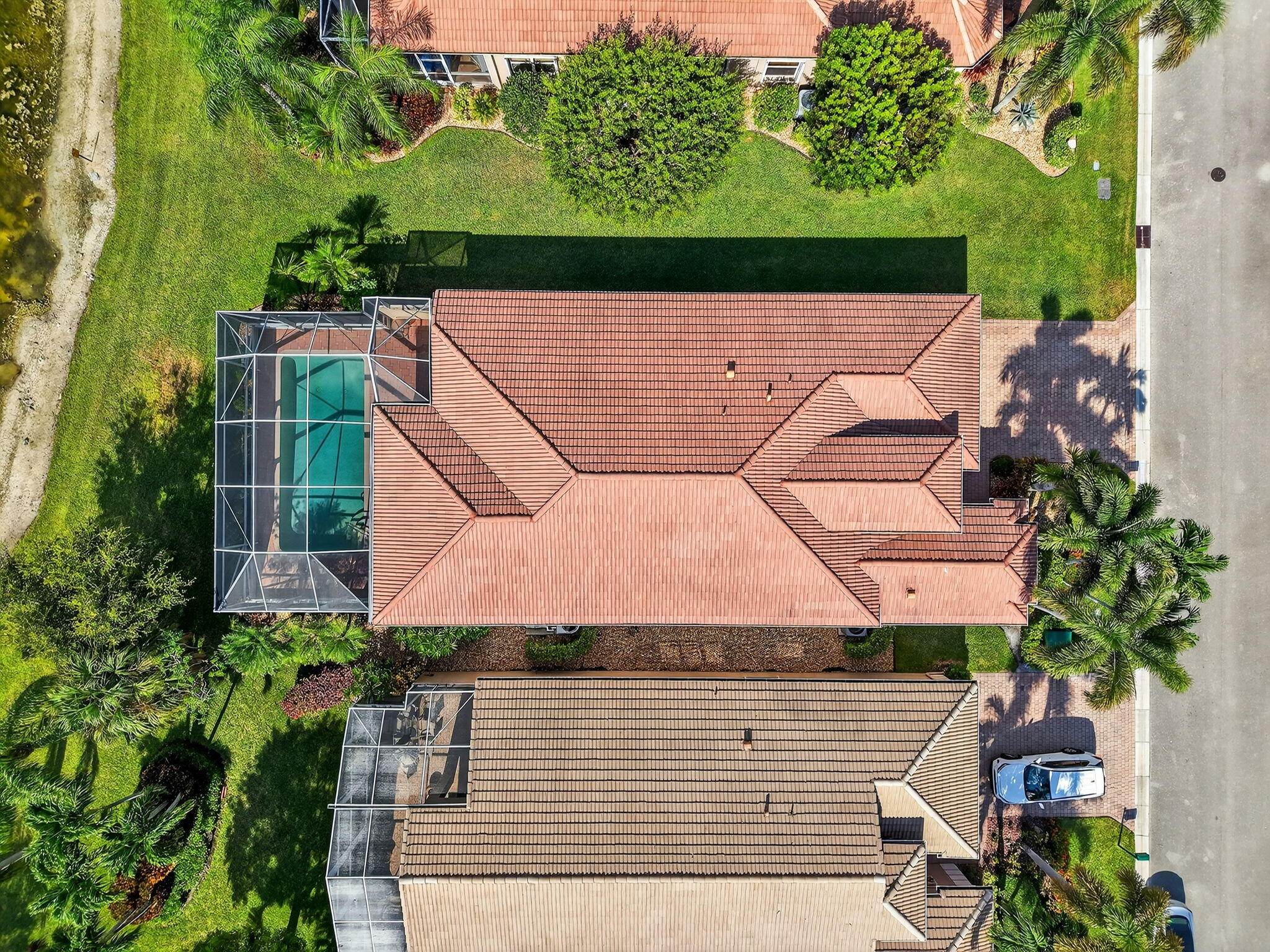 MLS #RX-11117958 image #52