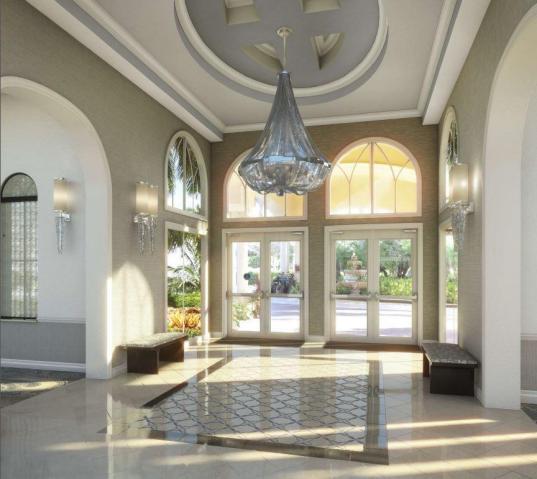 MLS #RX-11117958 image #57