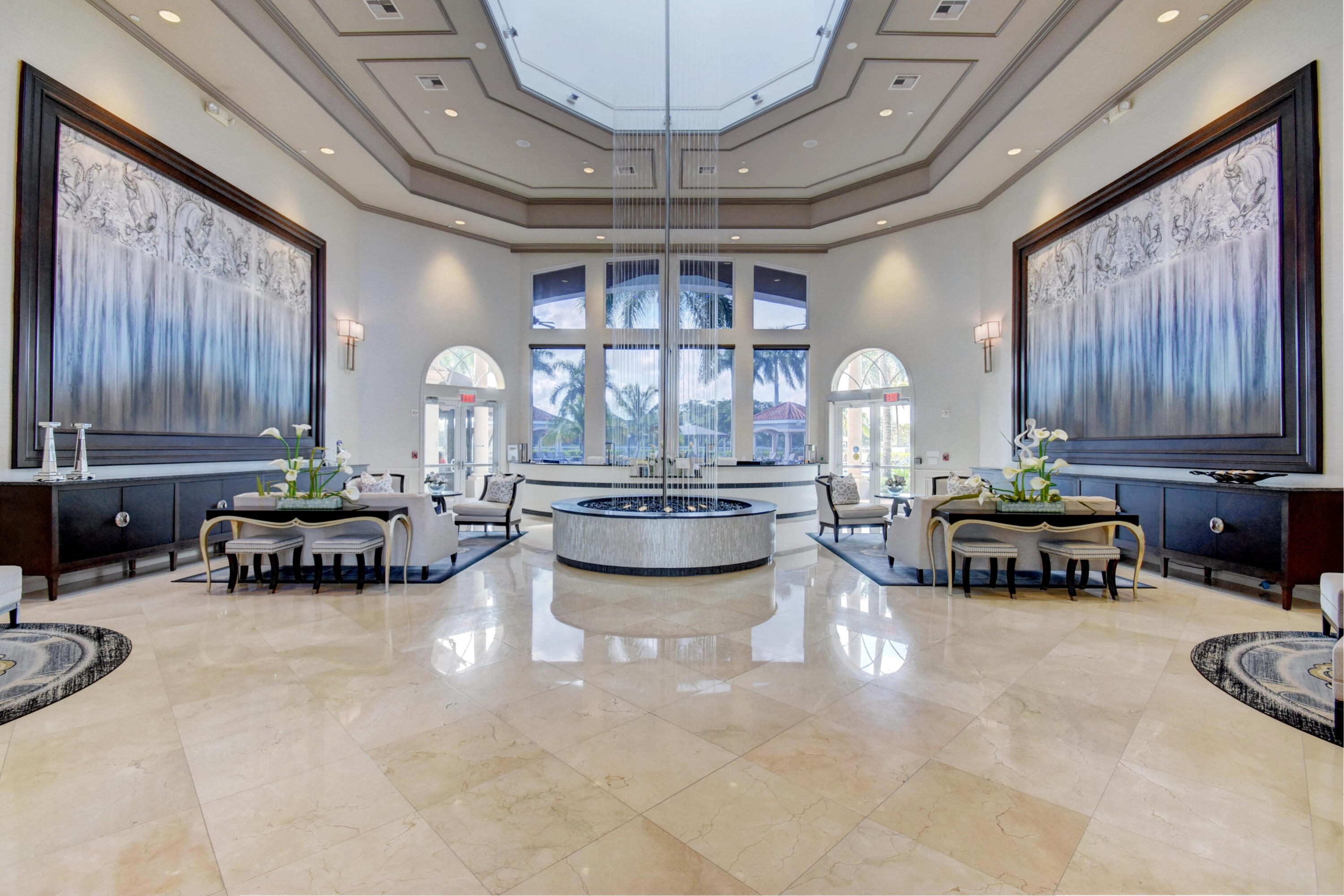 MLS #RX-11117958 image #58