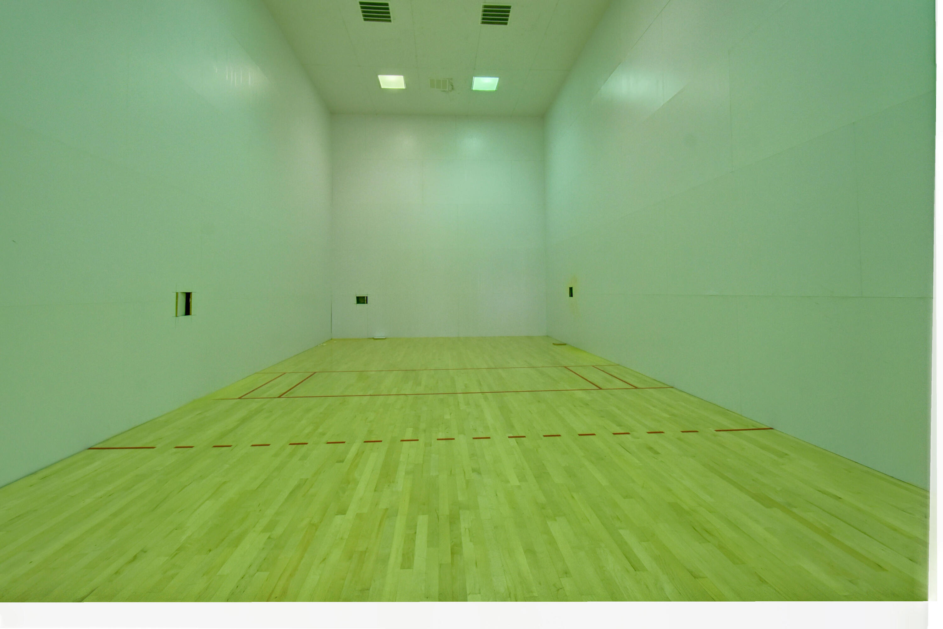 MLS #RX-11117958 image #71