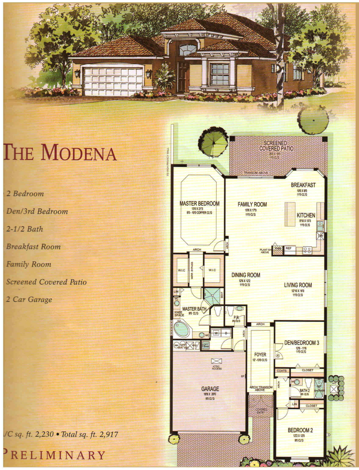 MLS #RX-11117958 image #77