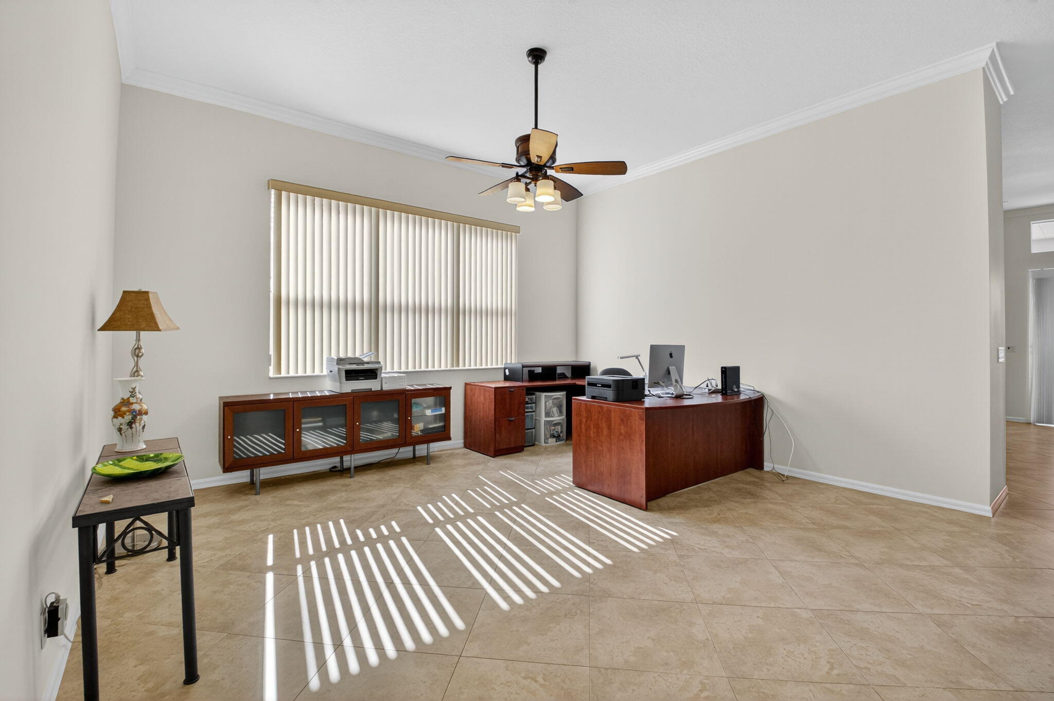 MLS #RX-11117958 image #8