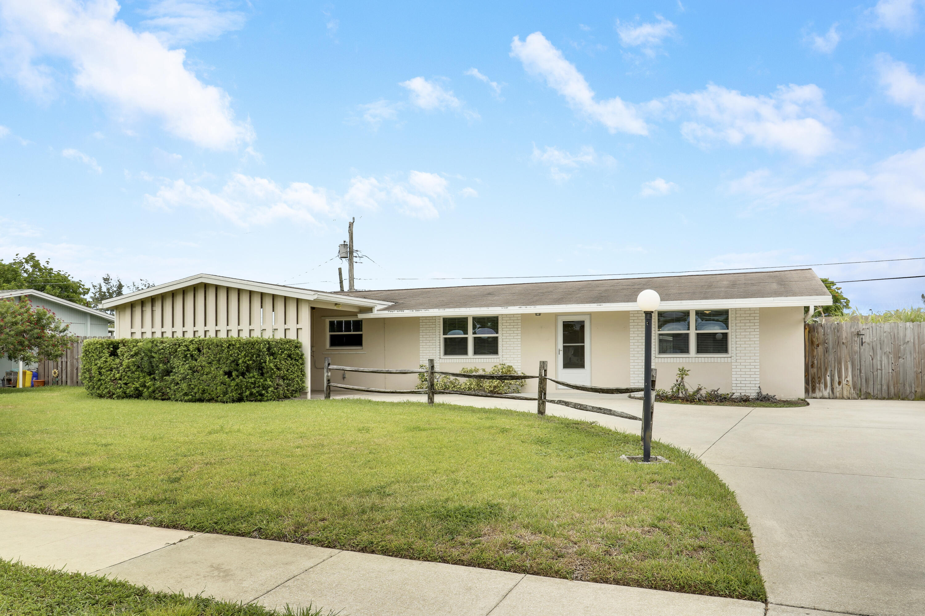 MLS #RX-11117977 image #1