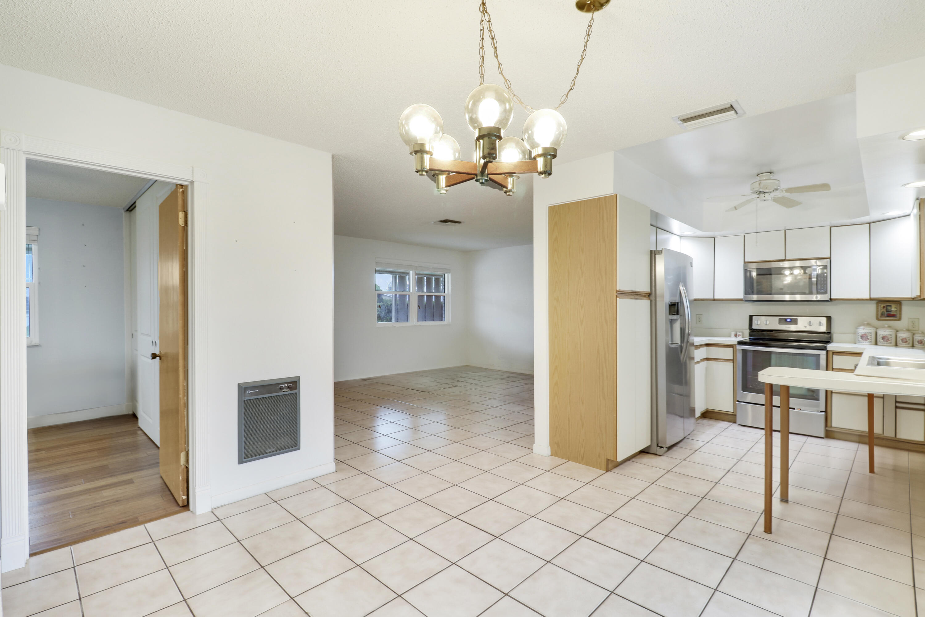 MLS #RX-11117977 image #10